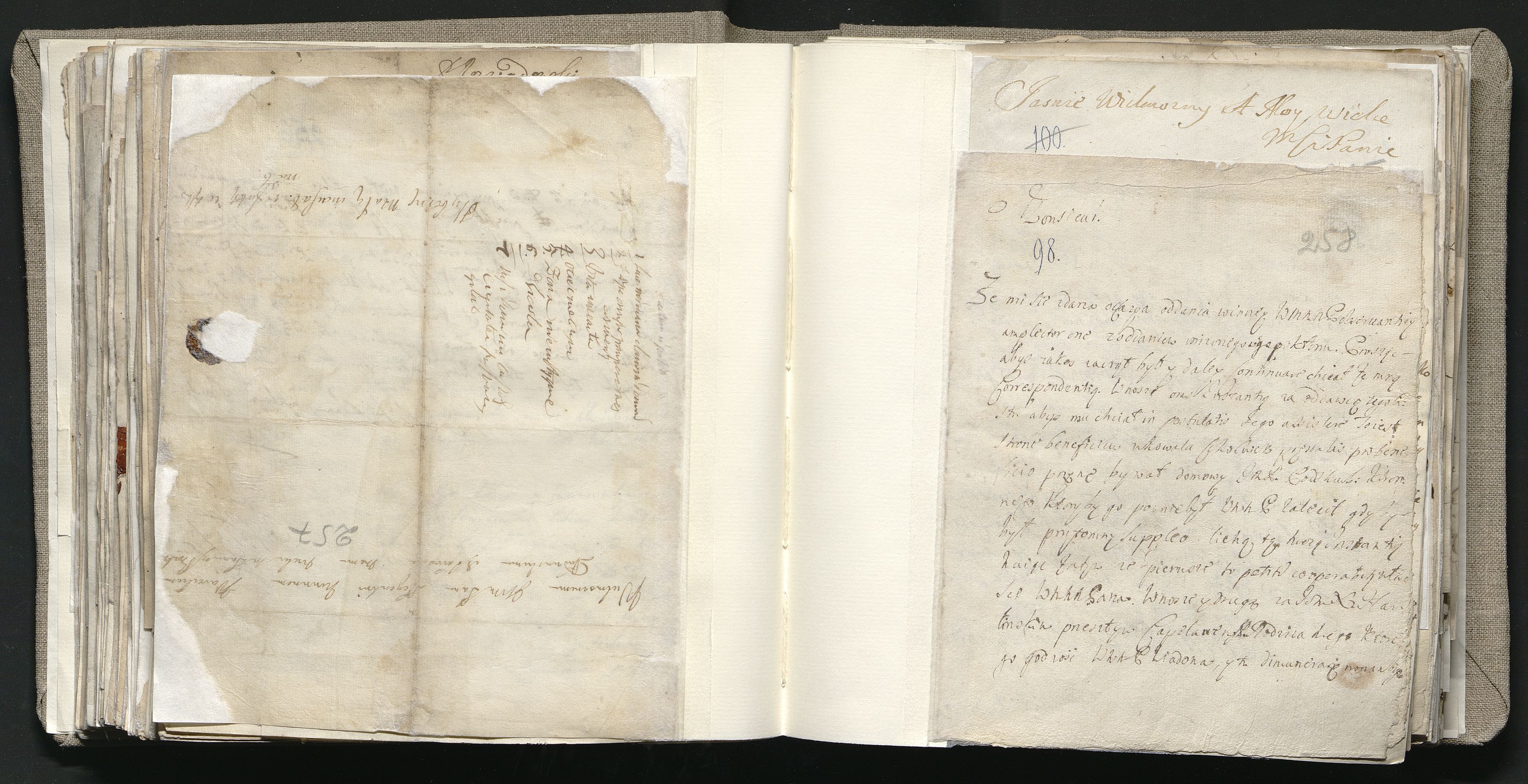 1_335_0_0_163a-27_0165