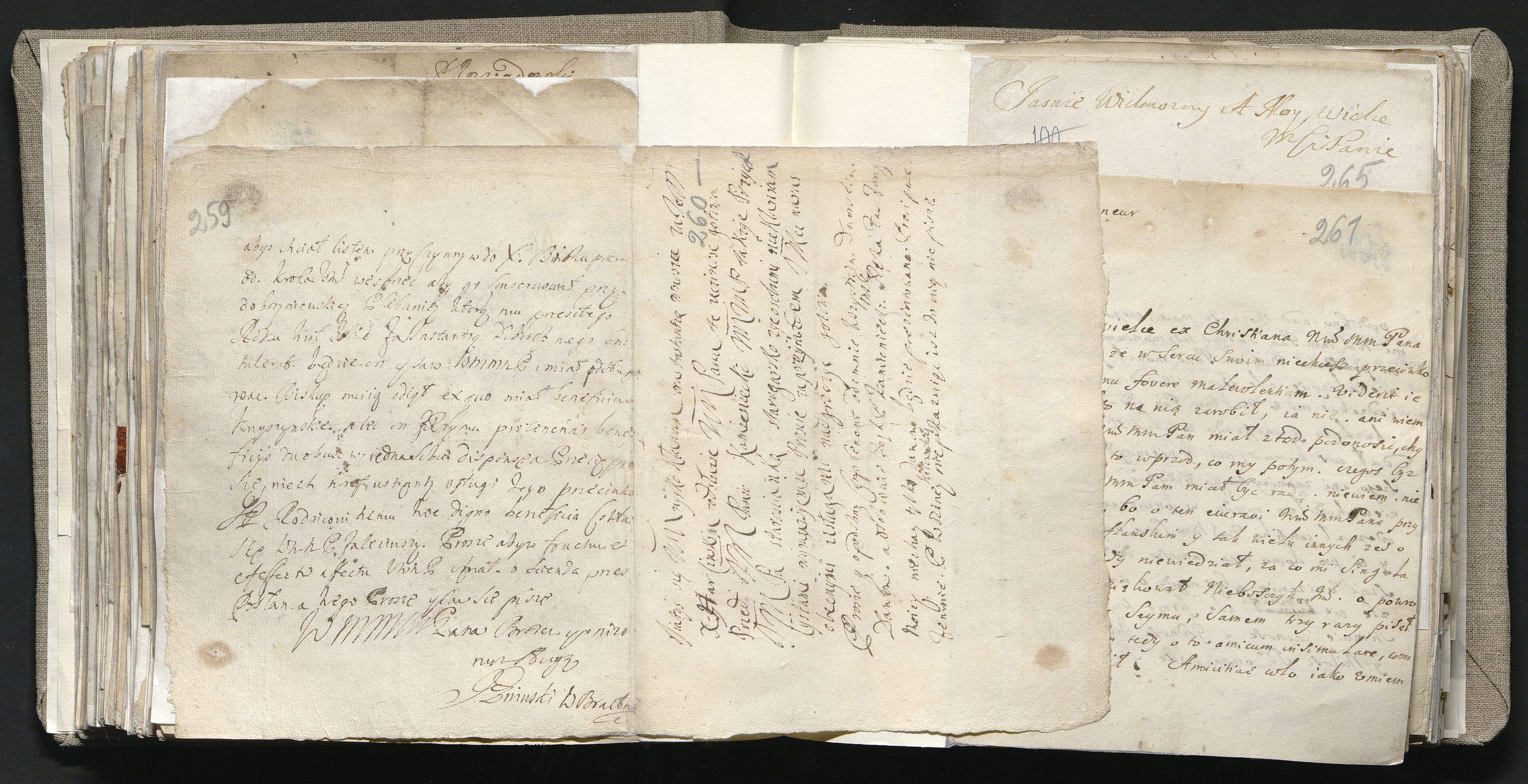 1_335_0_0_163a-27_0166