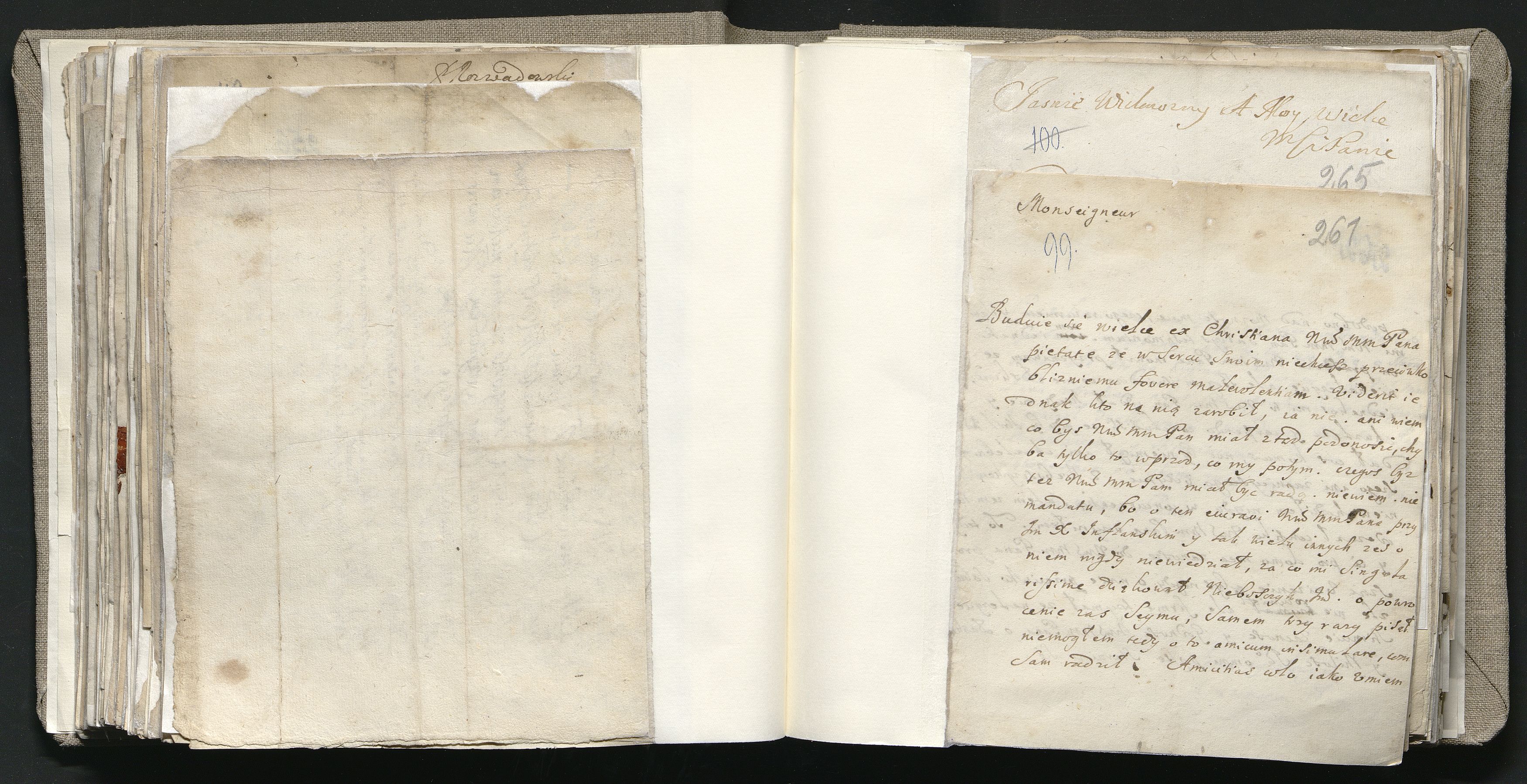 1_335_0_0_163a-27_0167