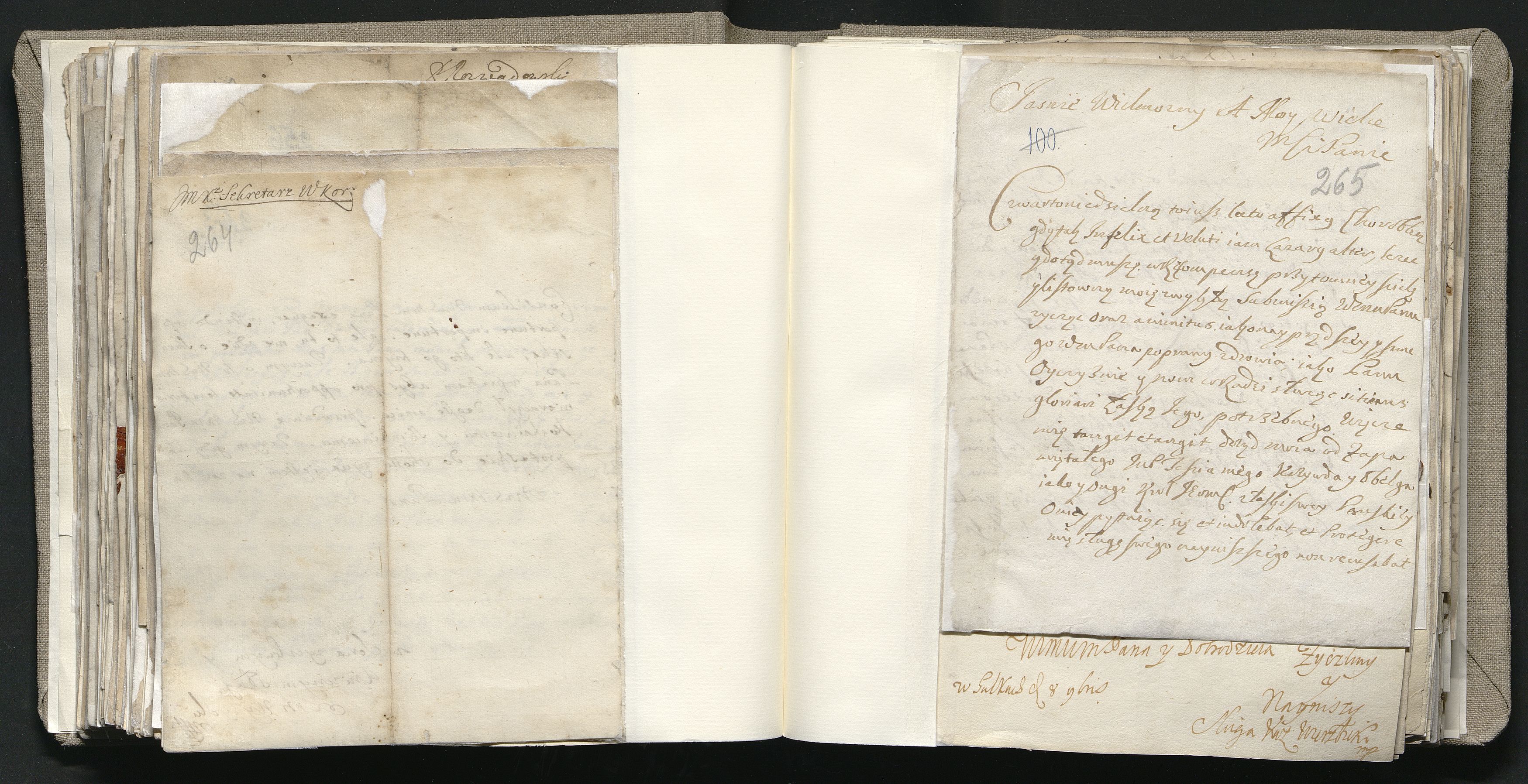 1_335_0_0_163a-27_0169