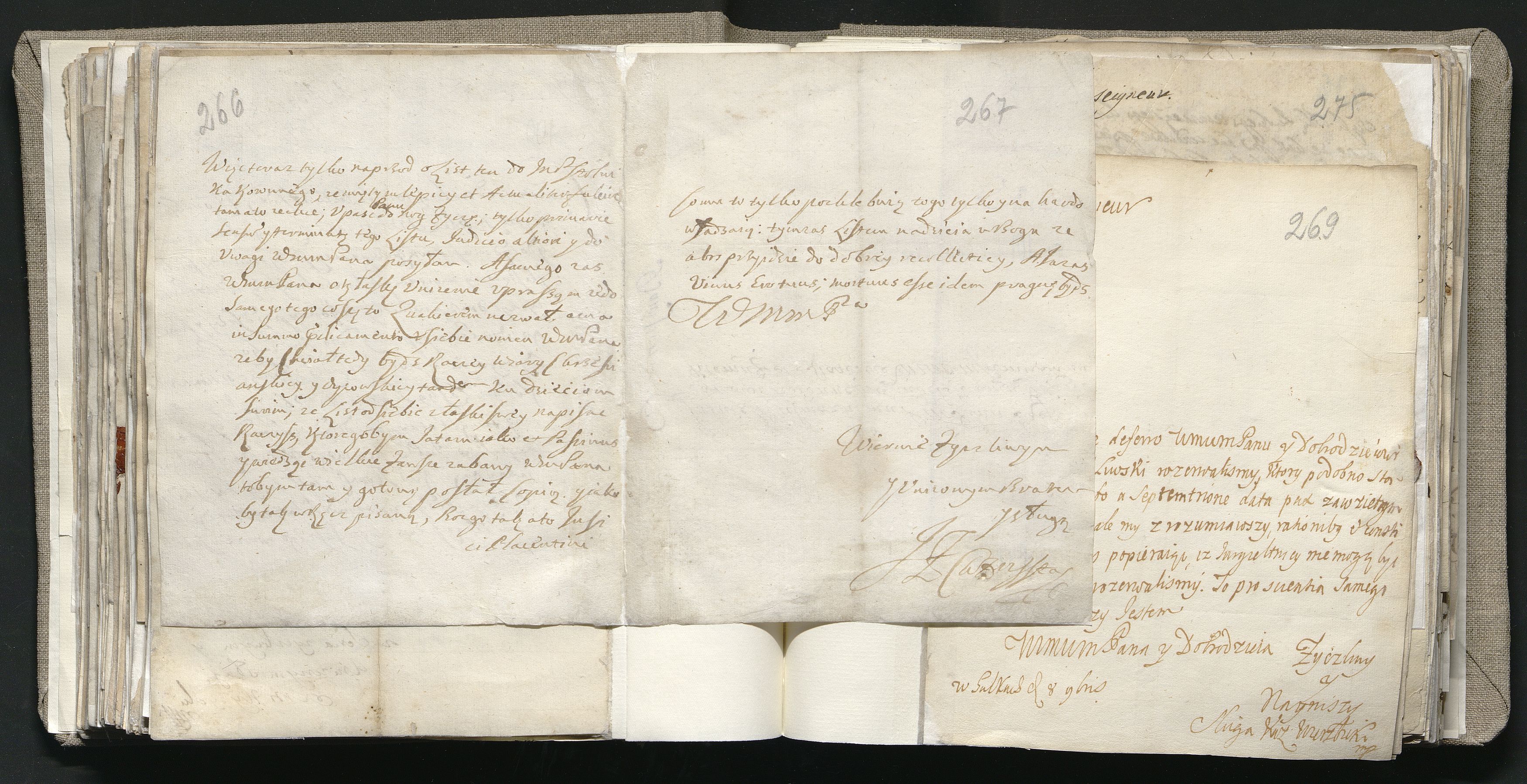 1_335_0_0_163a-27_0170