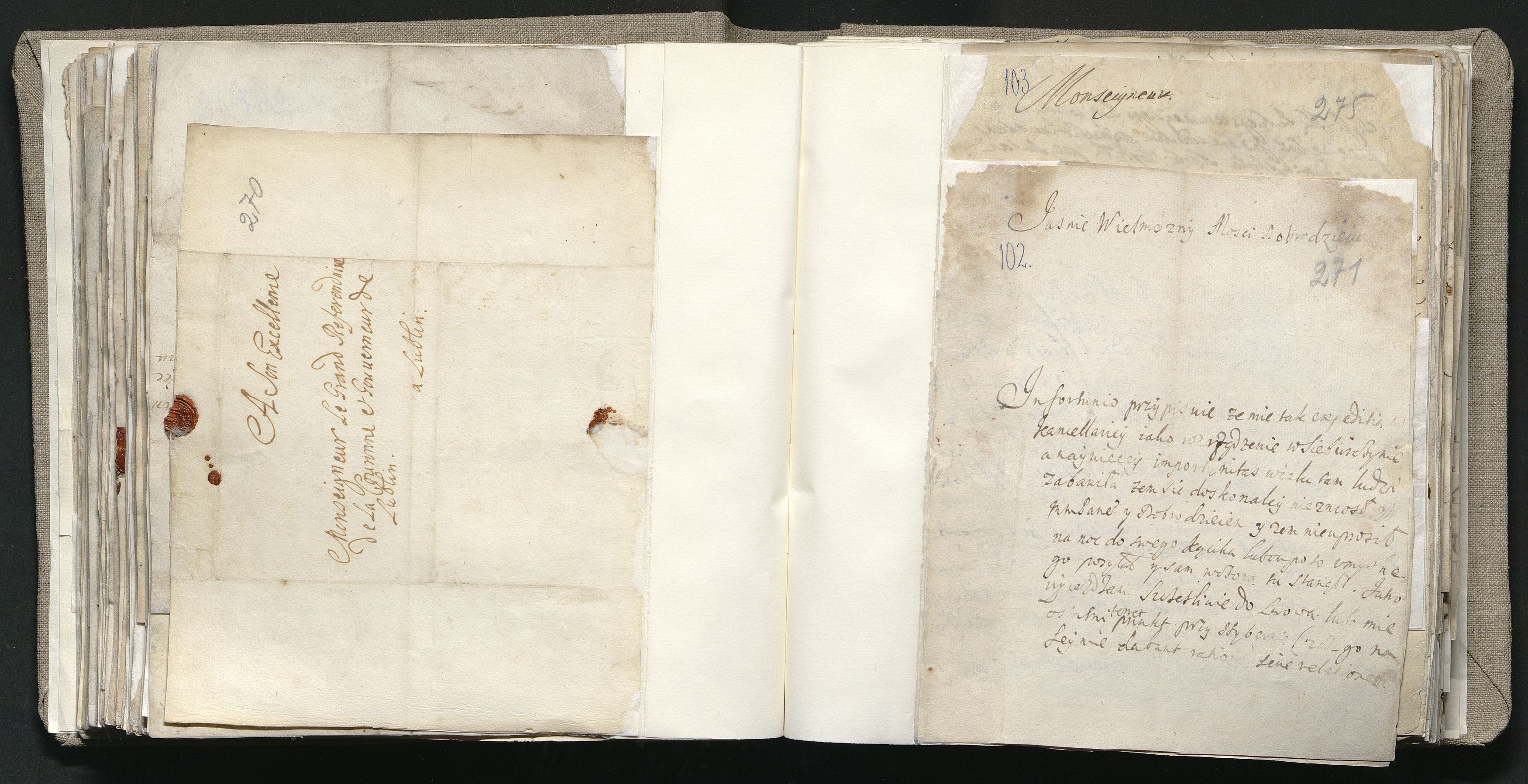 1_335_0_0_163a-27_0172