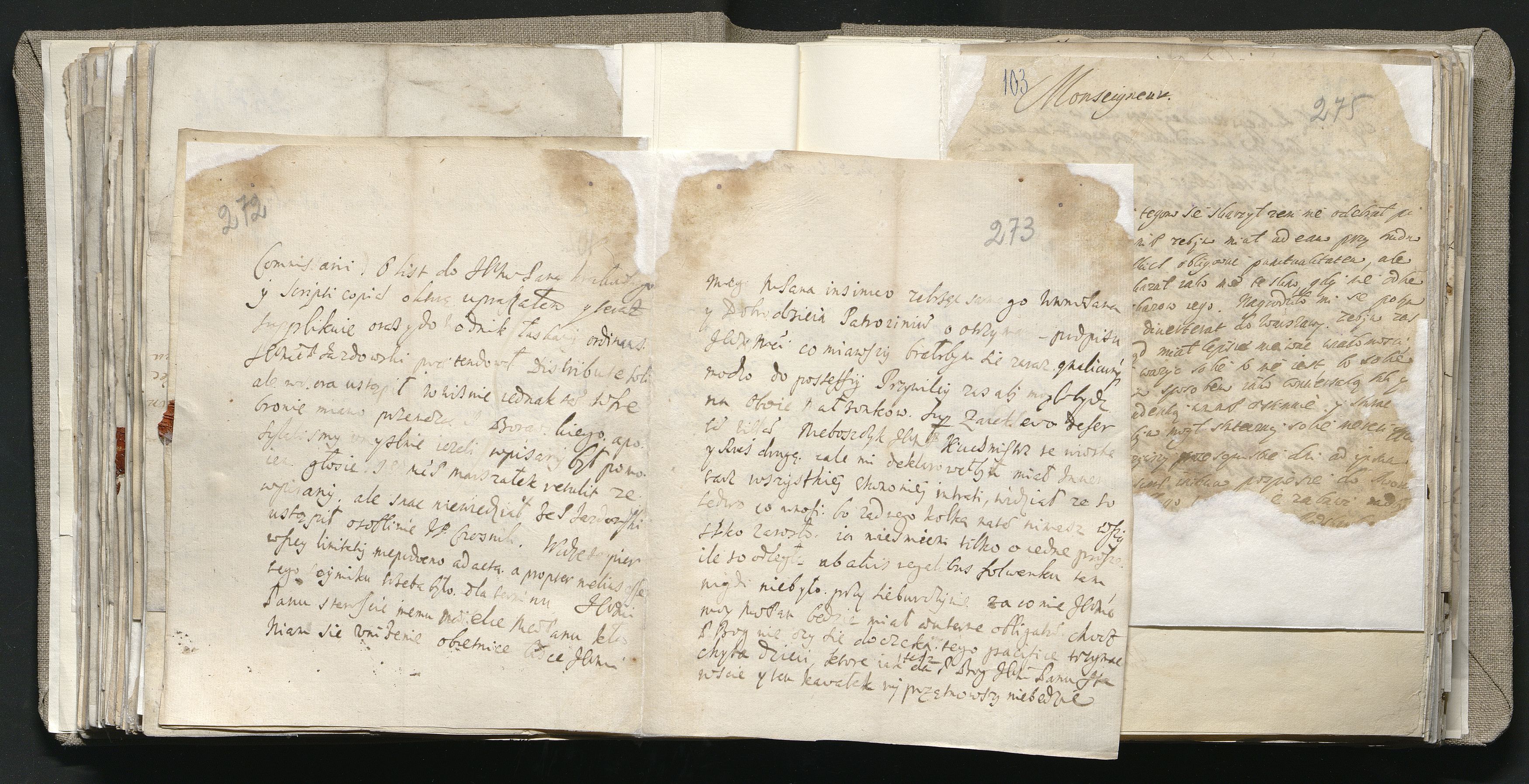 1_335_0_0_163a-27_0173