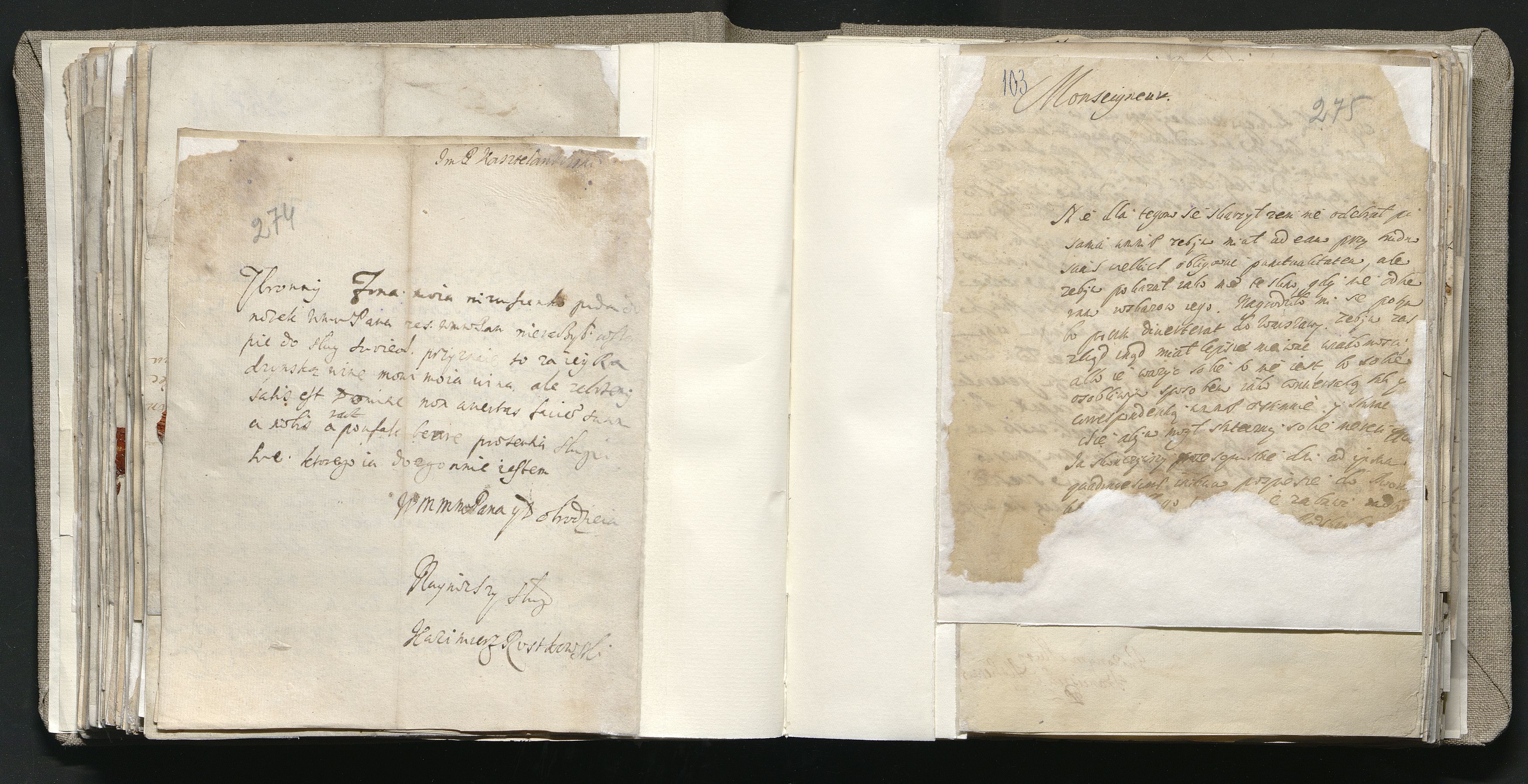 1_335_0_0_163a-27_0174