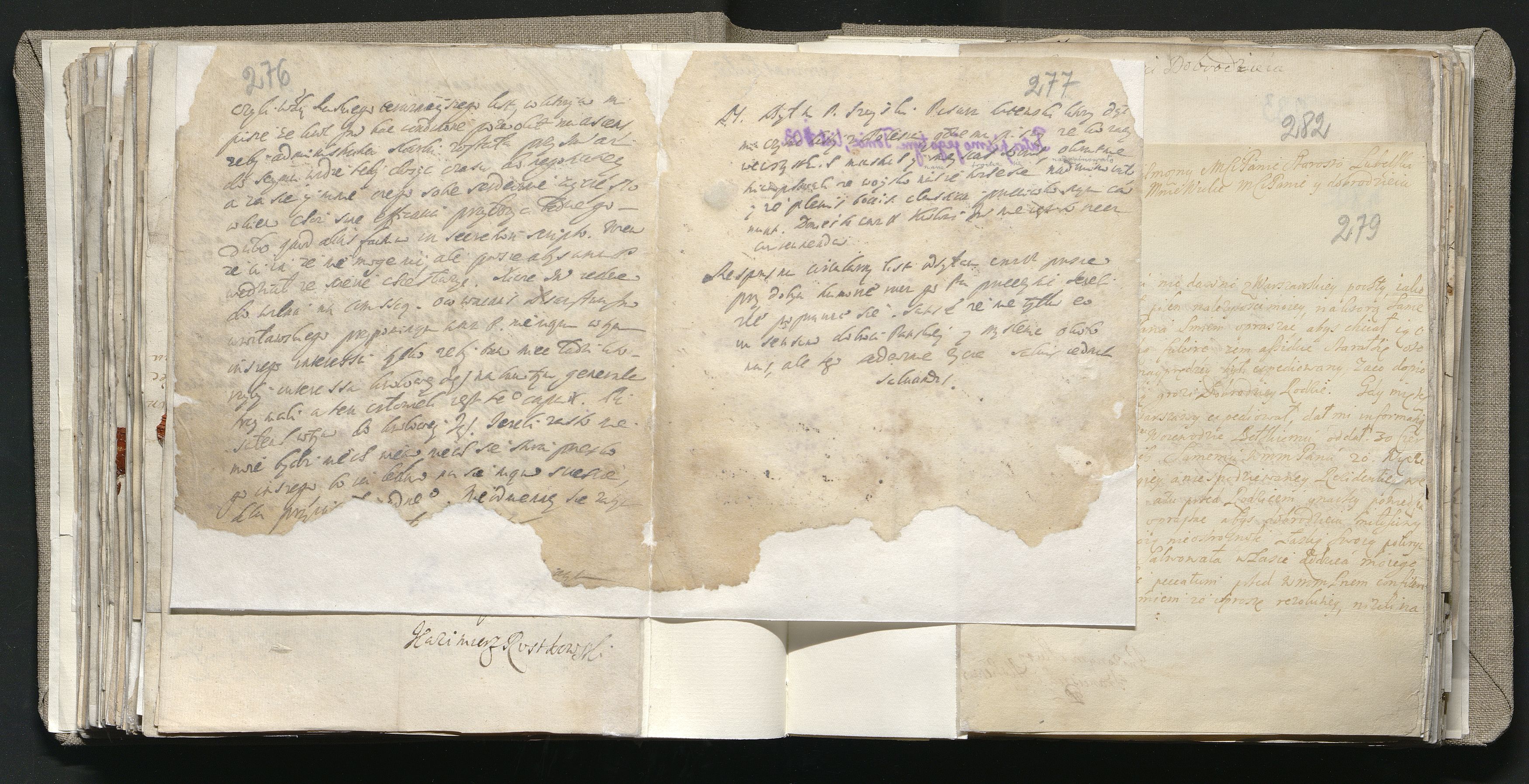 1_335_0_0_163a-27_0175