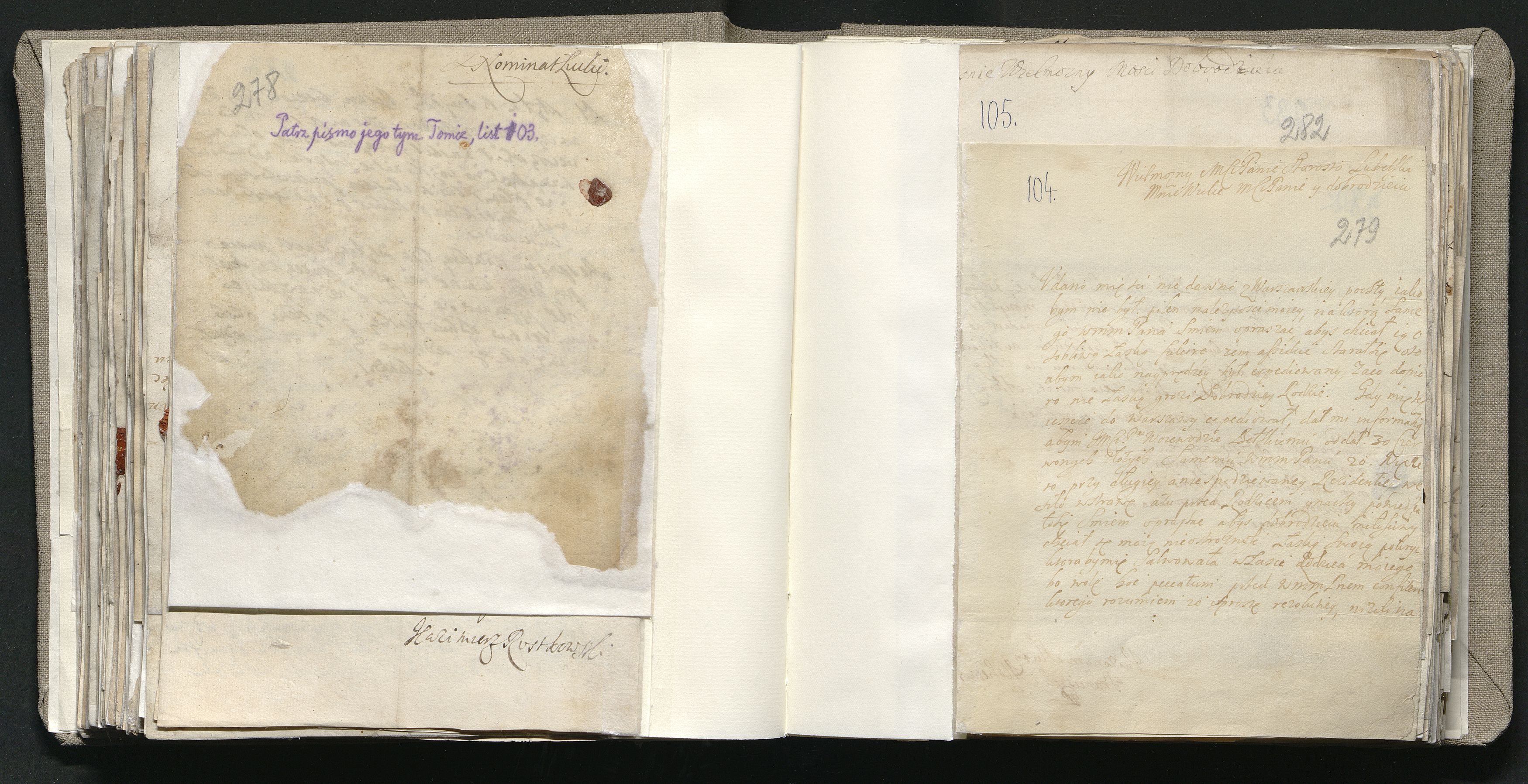 1_335_0_0_163a-27_0176