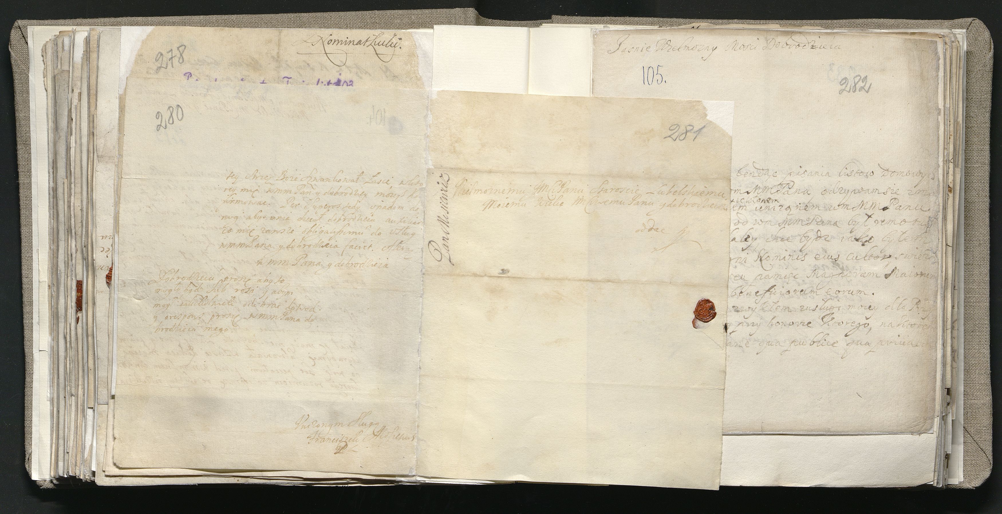 1_335_0_0_163a-27_0177