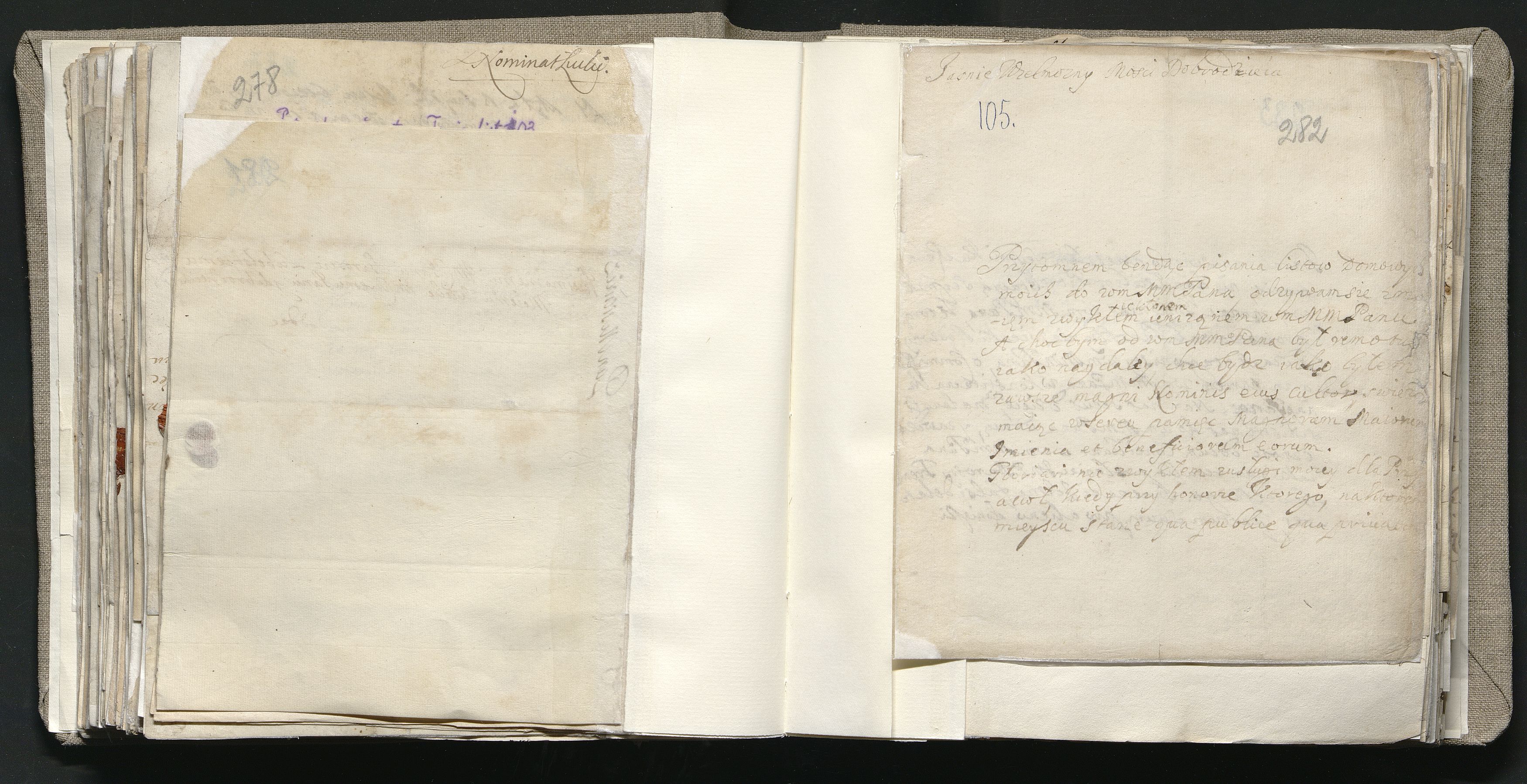 1_335_0_0_163a-27_0178