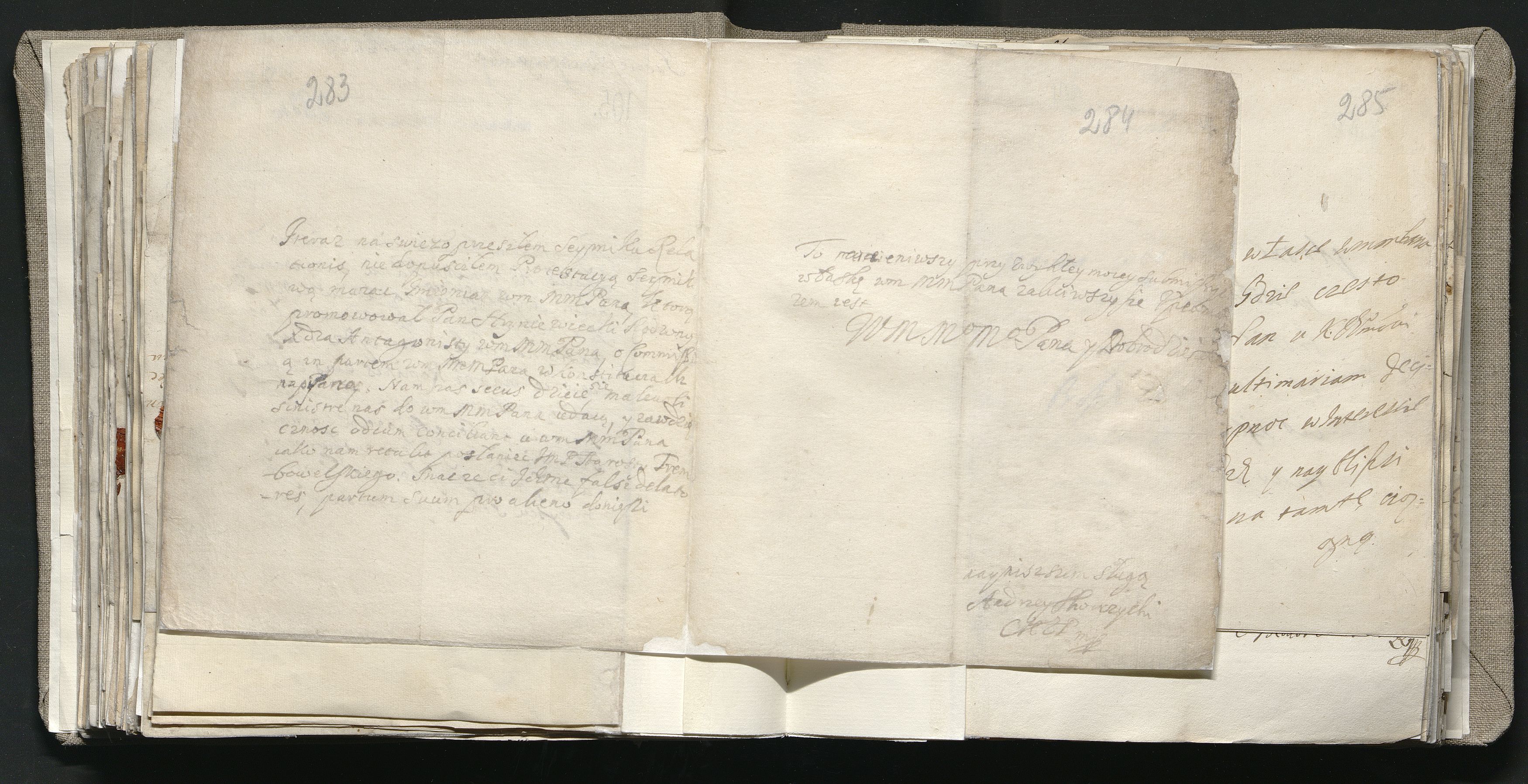 1_335_0_0_163a-27_0179