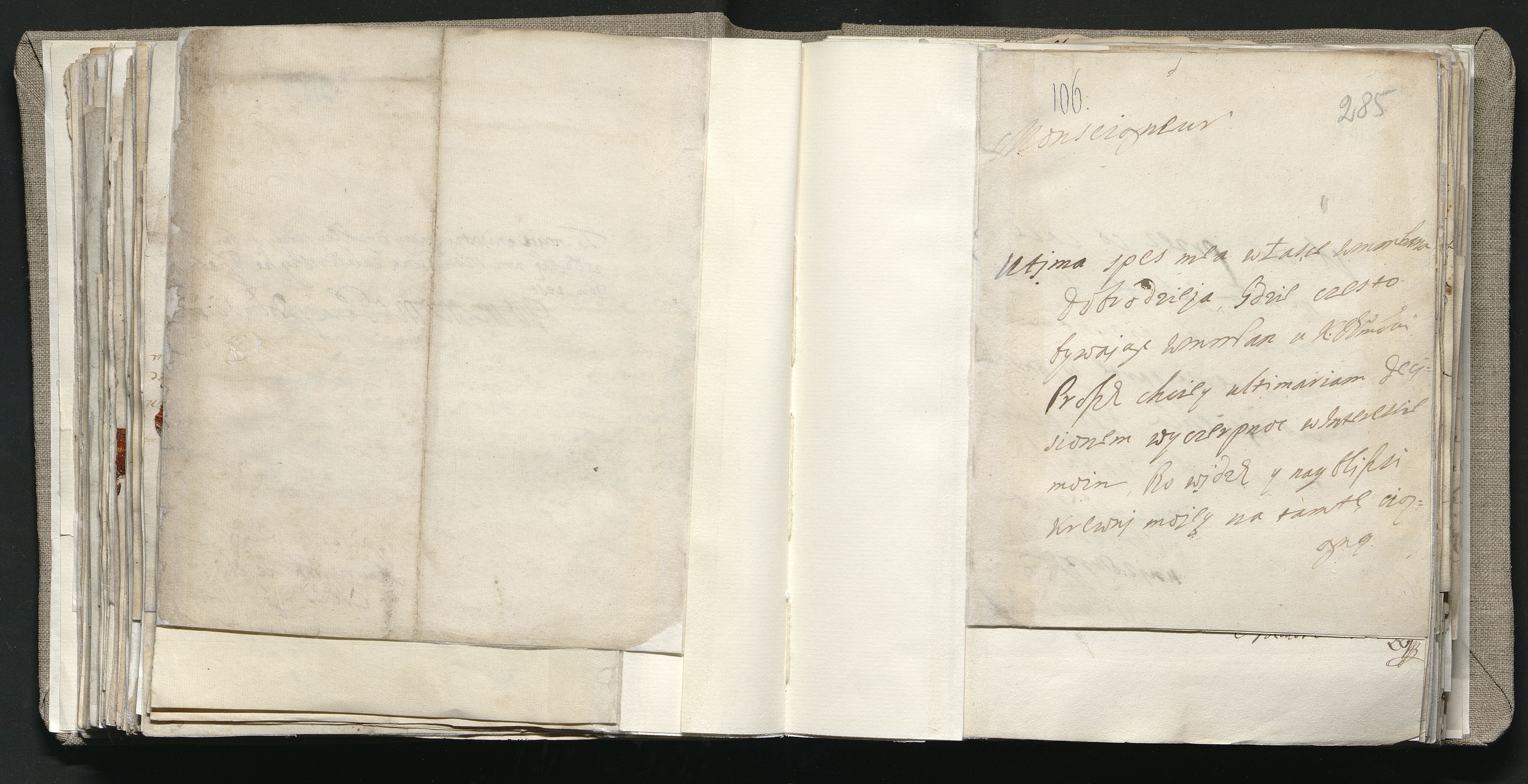 1_335_0_0_163a-27_0180