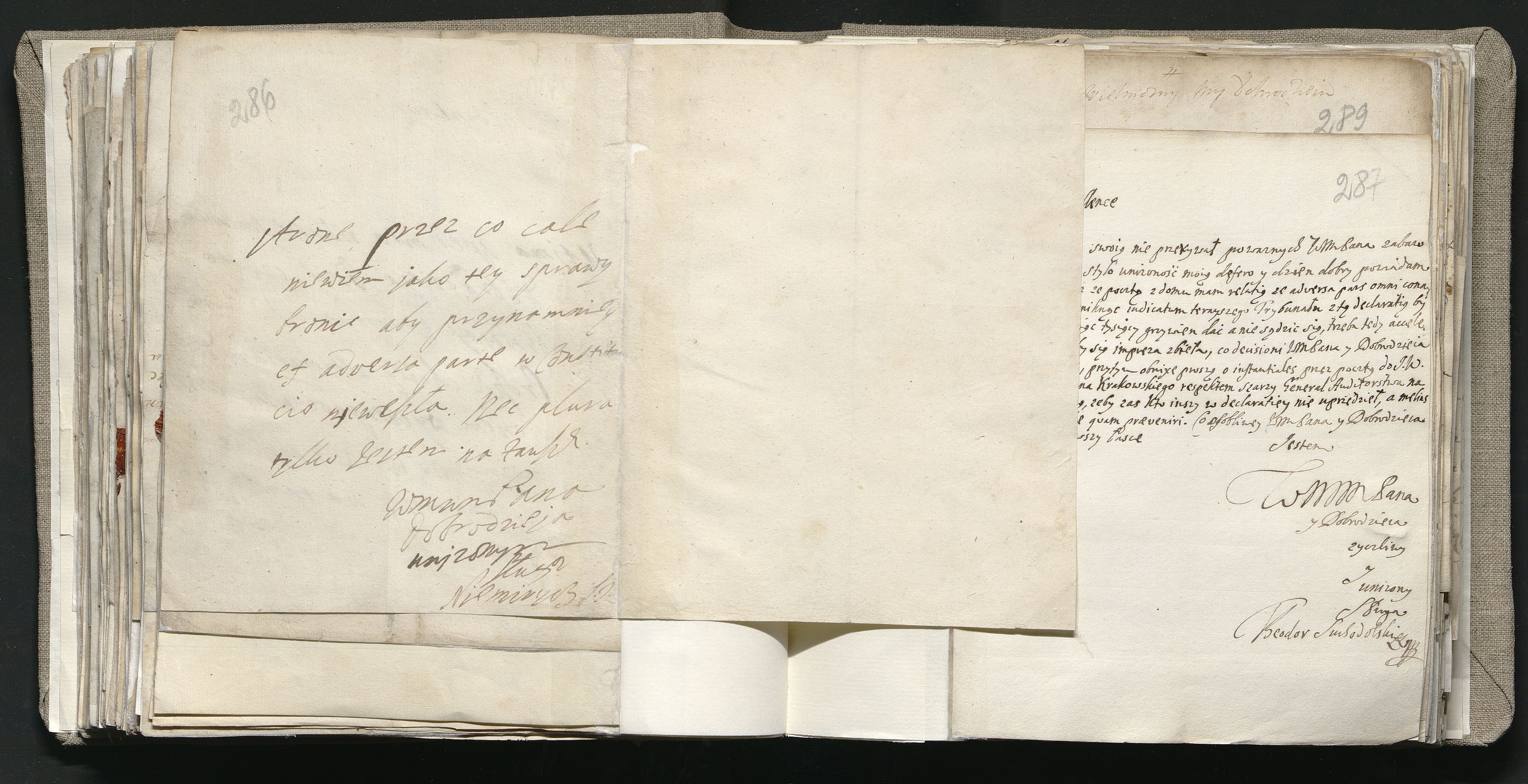 1_335_0_0_163a-27_0181