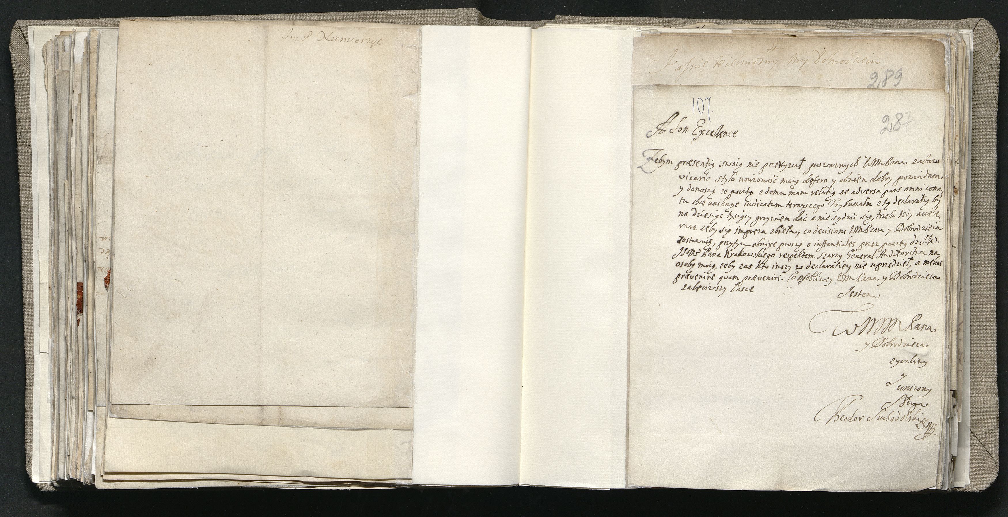 1_335_0_0_163a-27_0182