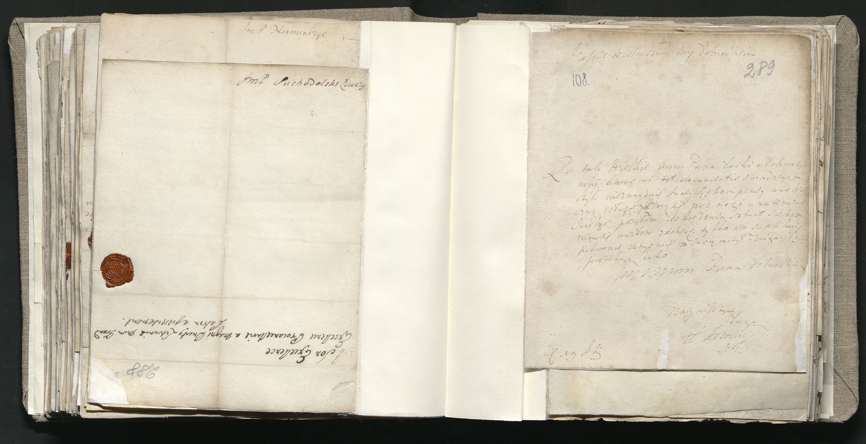 1_335_0_0_163a-27_0183