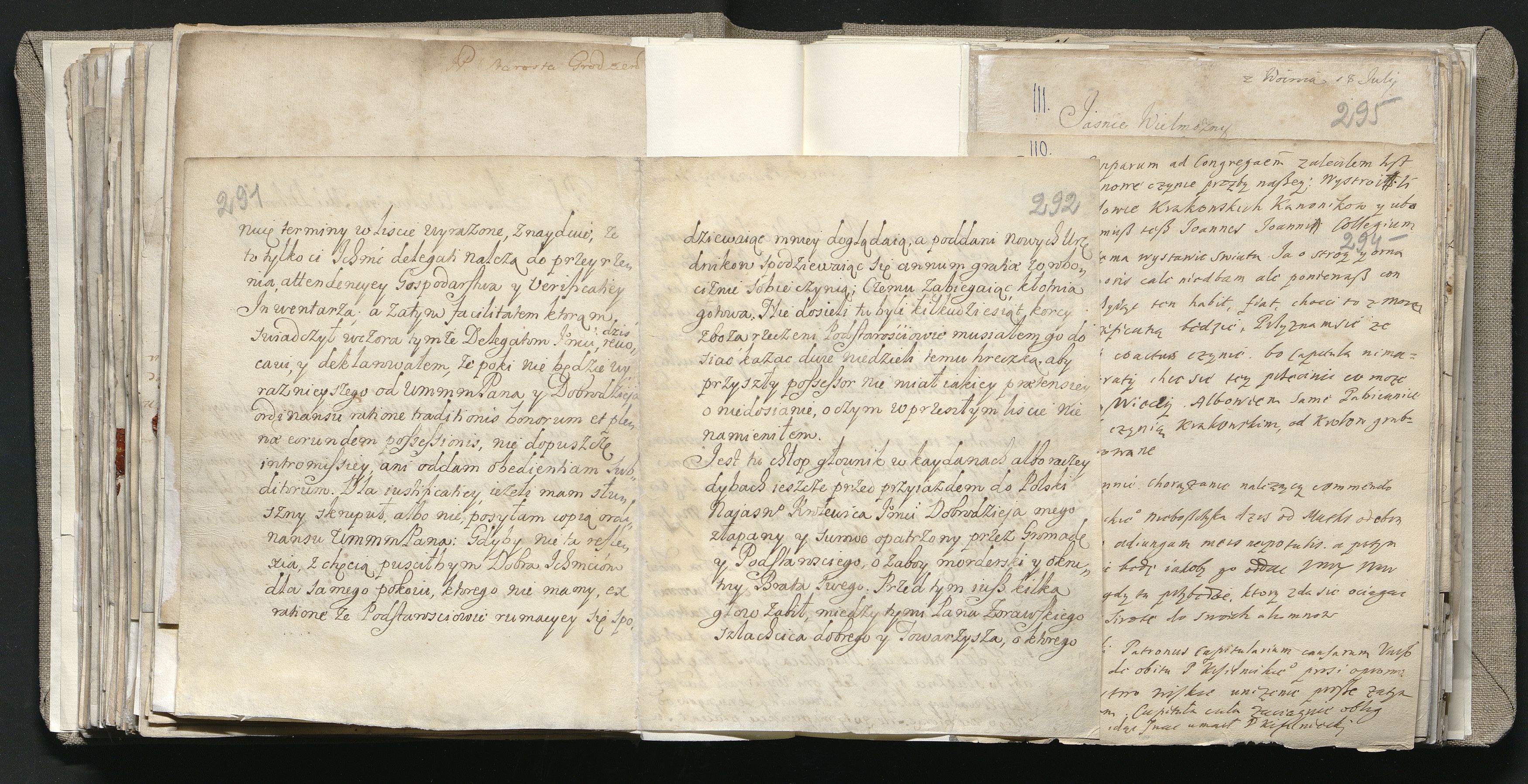 1_335_0_0_163a-27_0185