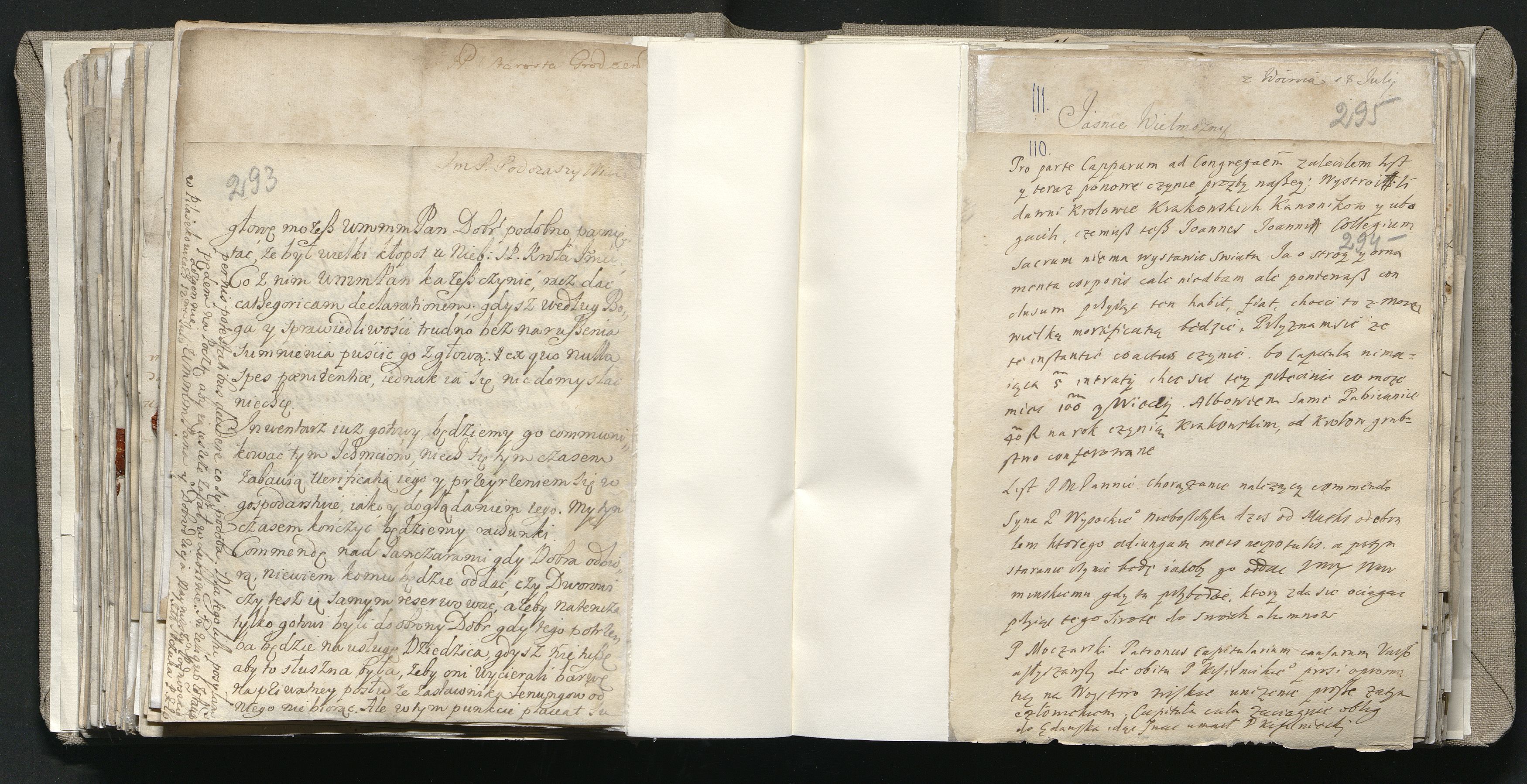 1_335_0_0_163a-27_0186