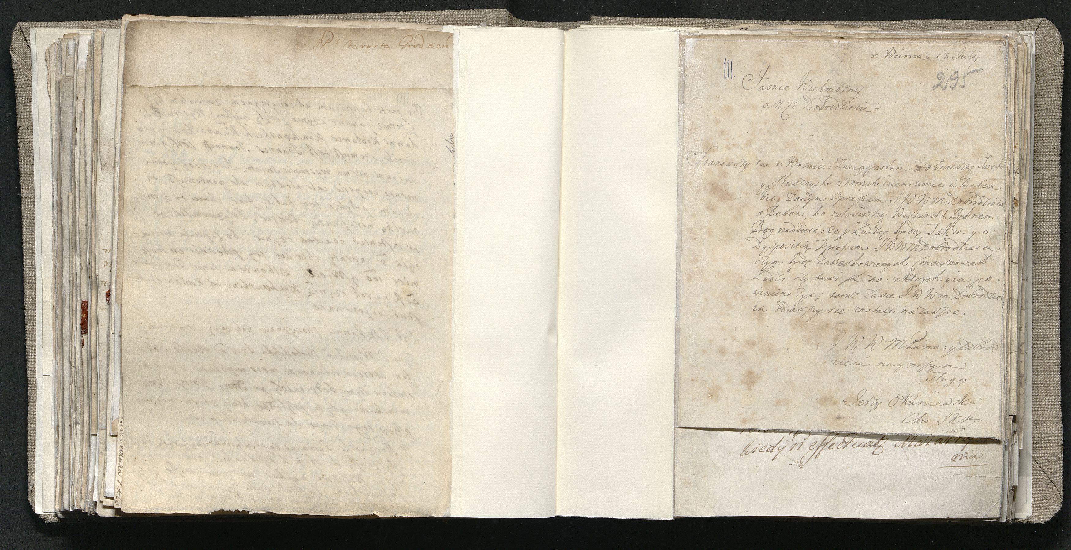 1_335_0_0_163a-27_0187