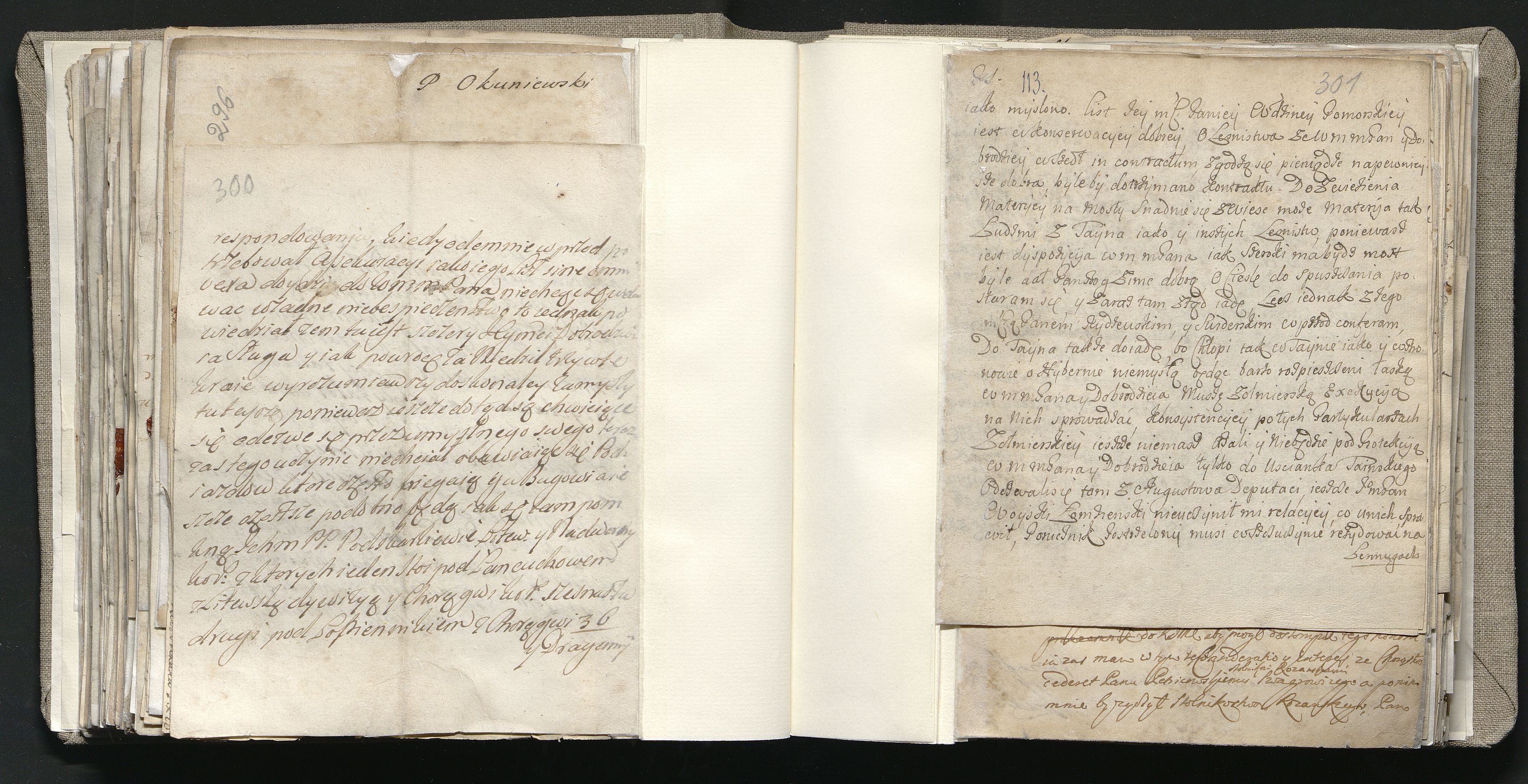 1_335_0_0_163a-27_0190