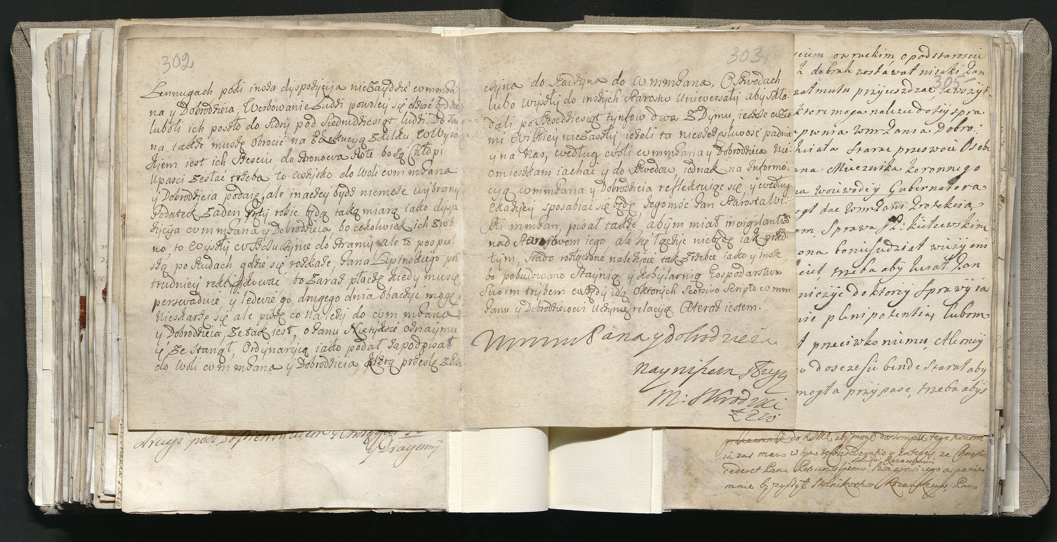 1_335_0_0_163a-27_0191