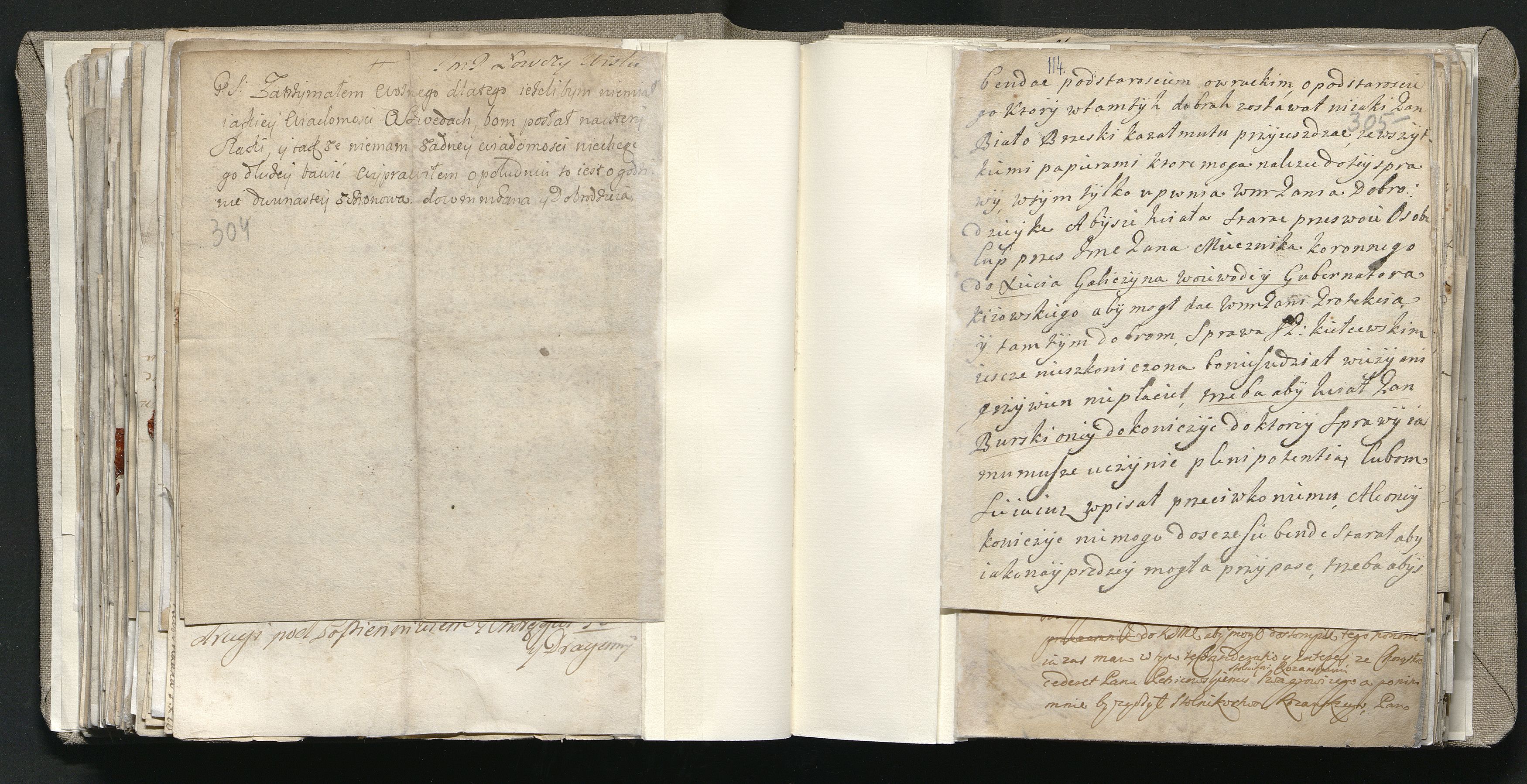 1_335_0_0_163a-27_0192