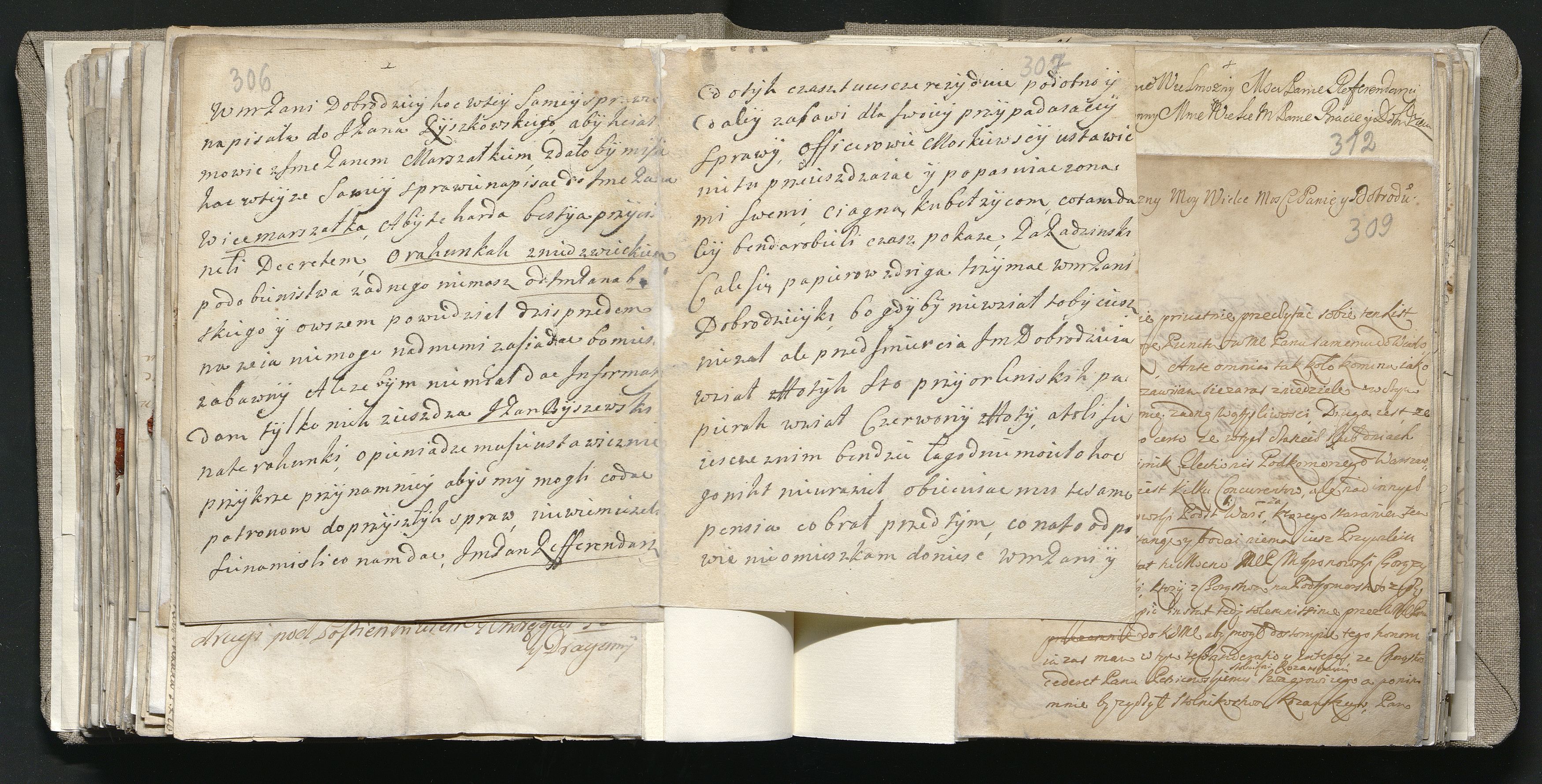 1_335_0_0_163a-27_0193