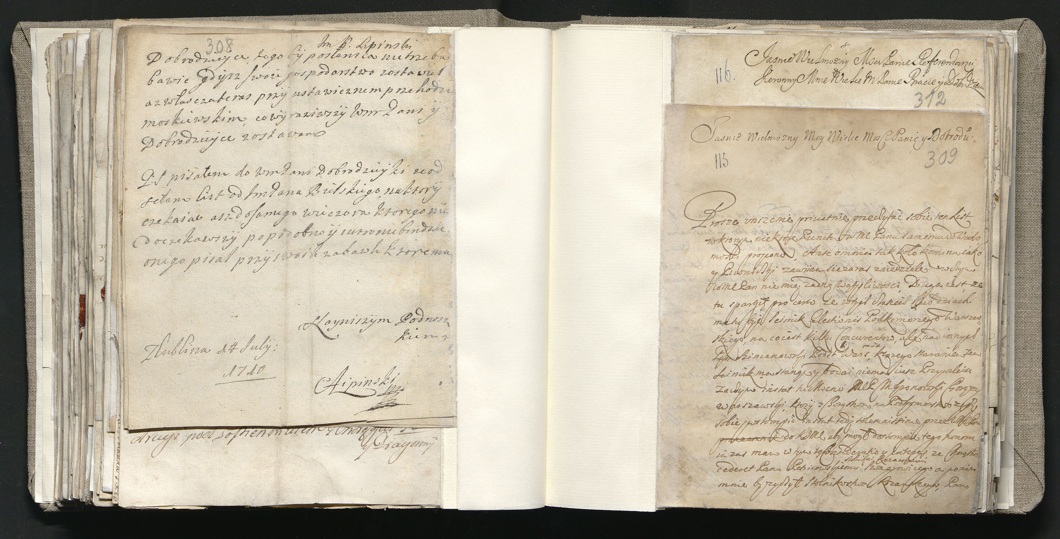 1_335_0_0_163a-27_0194