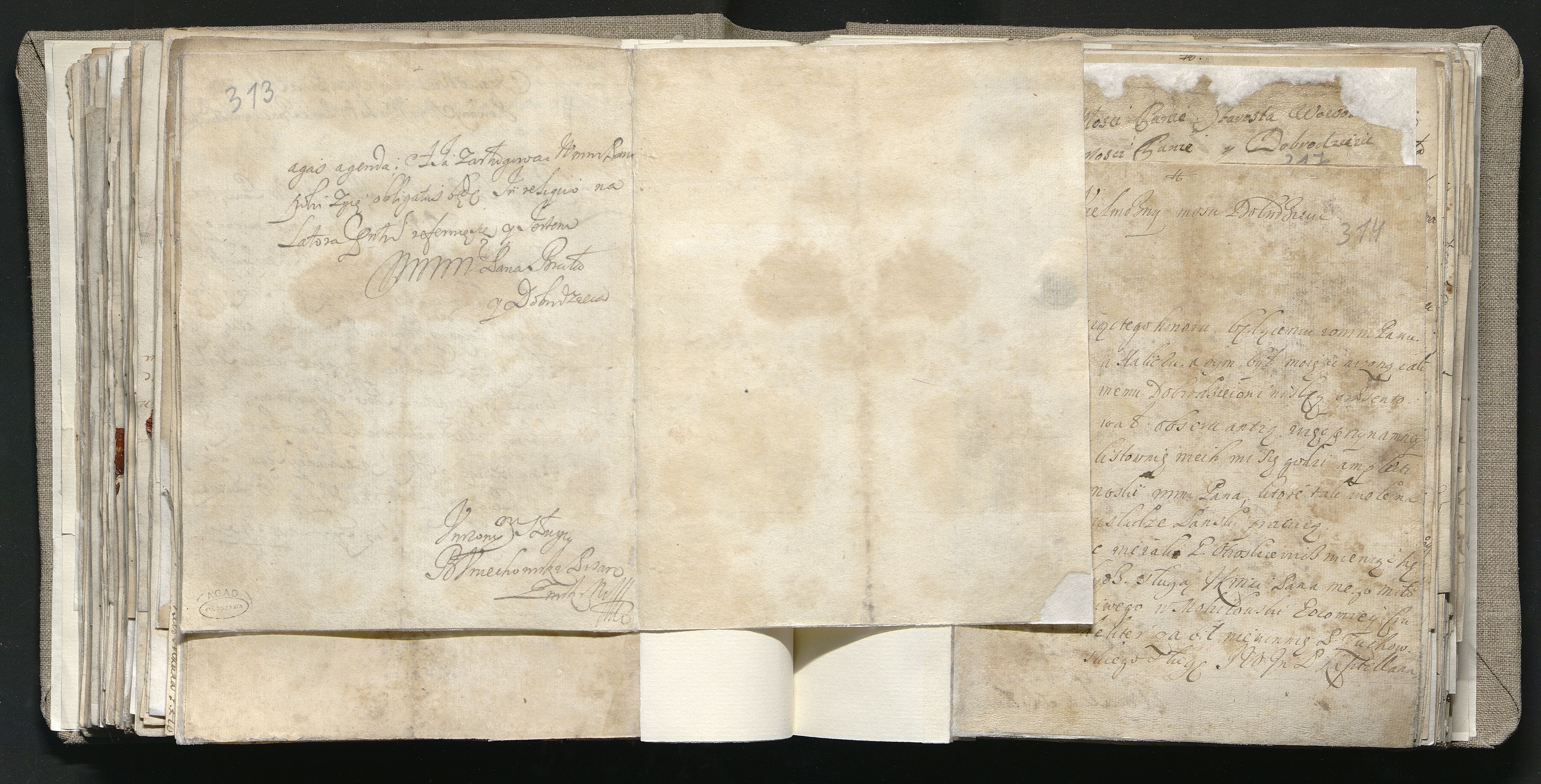 1_335_0_0_163a-27_0197