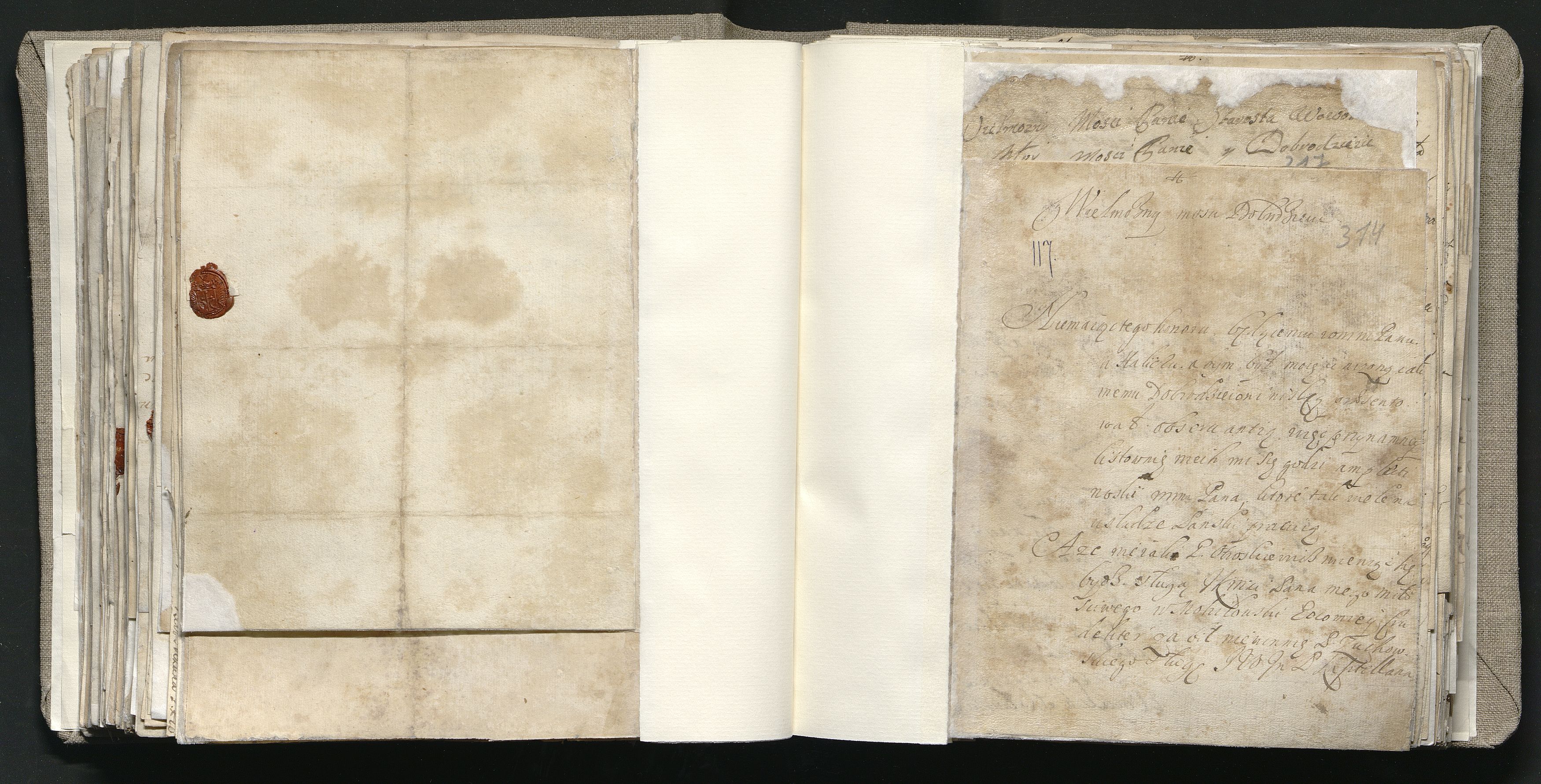 1_335_0_0_163a-27_0198