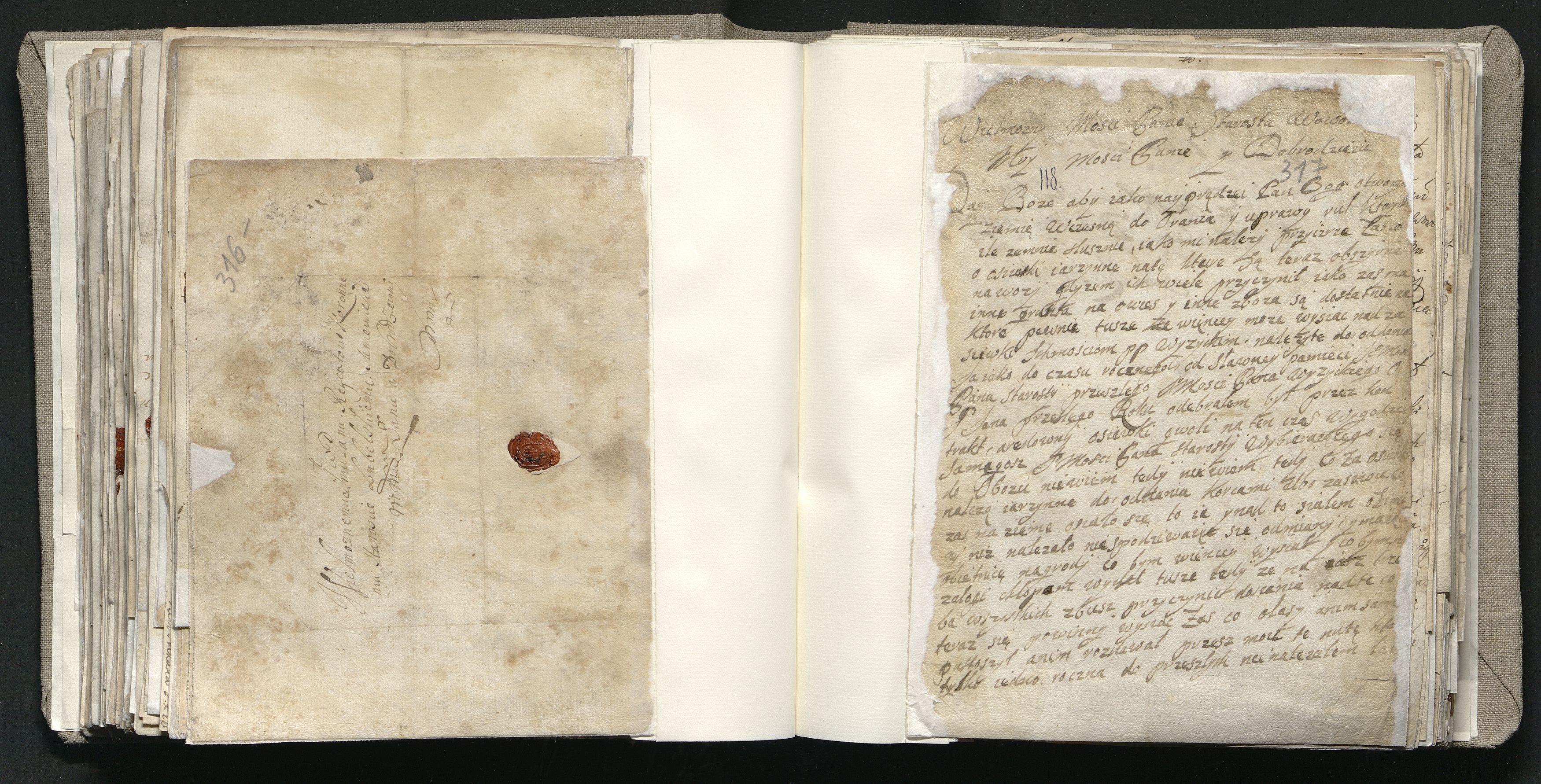 1_335_0_0_163a-27_0200