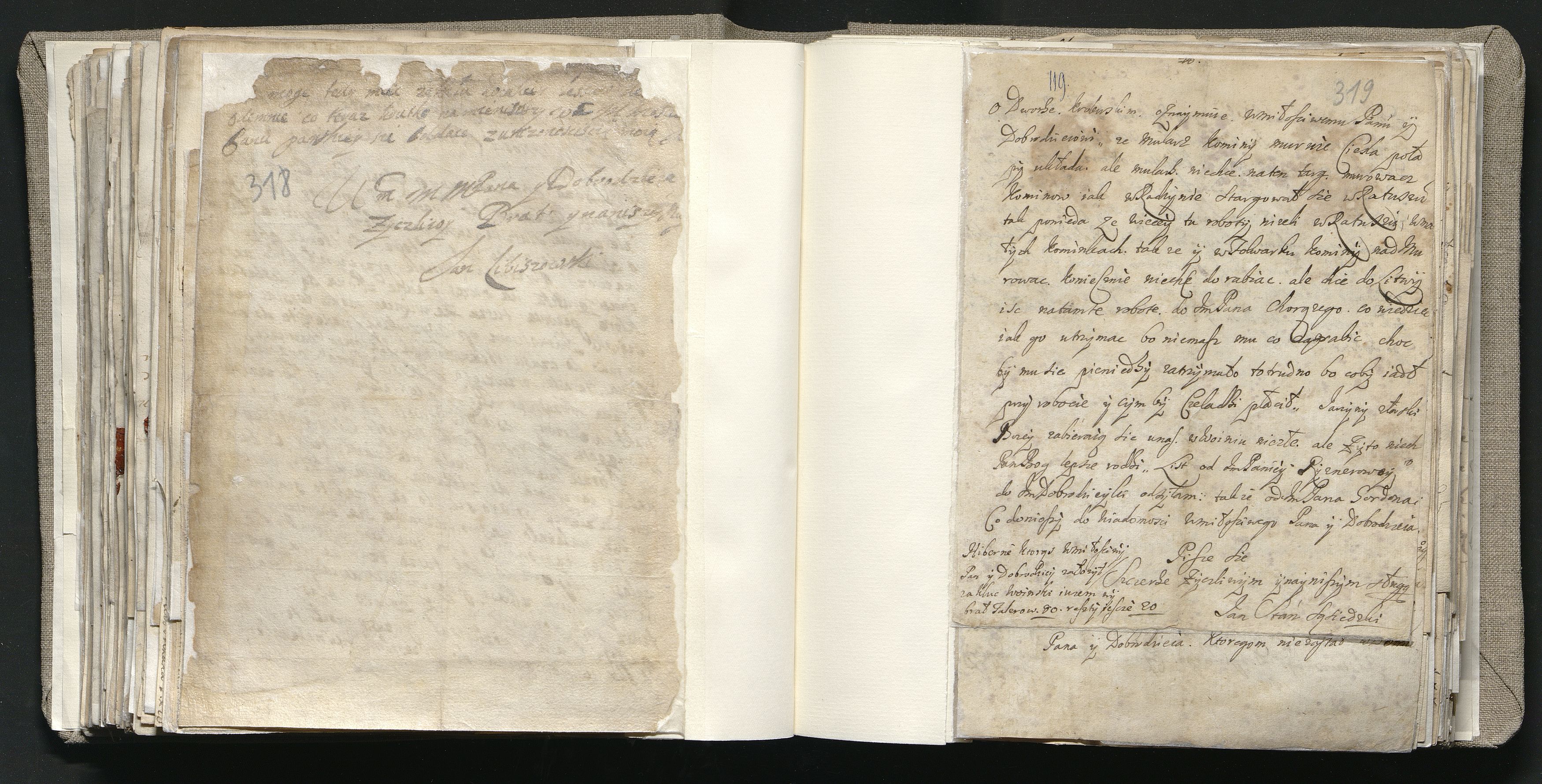 1_335_0_0_163a-27_0201