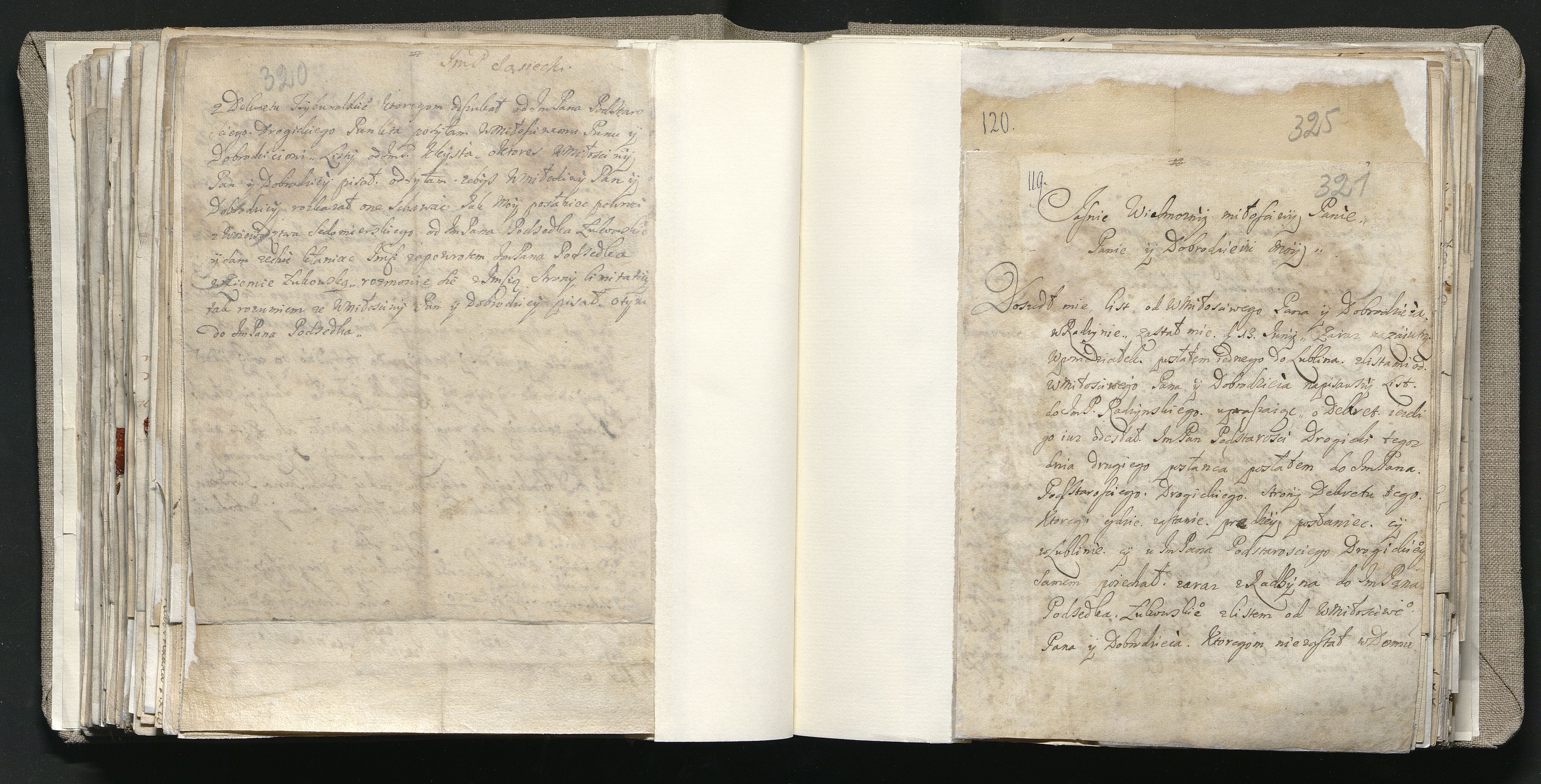 1_335_0_0_163a-27_0202