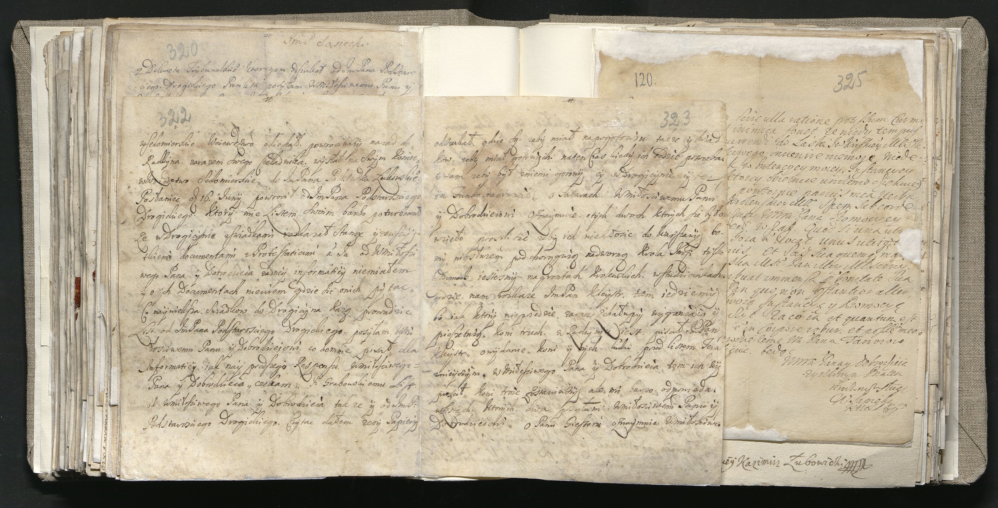 1_335_0_0_163a-27_0203