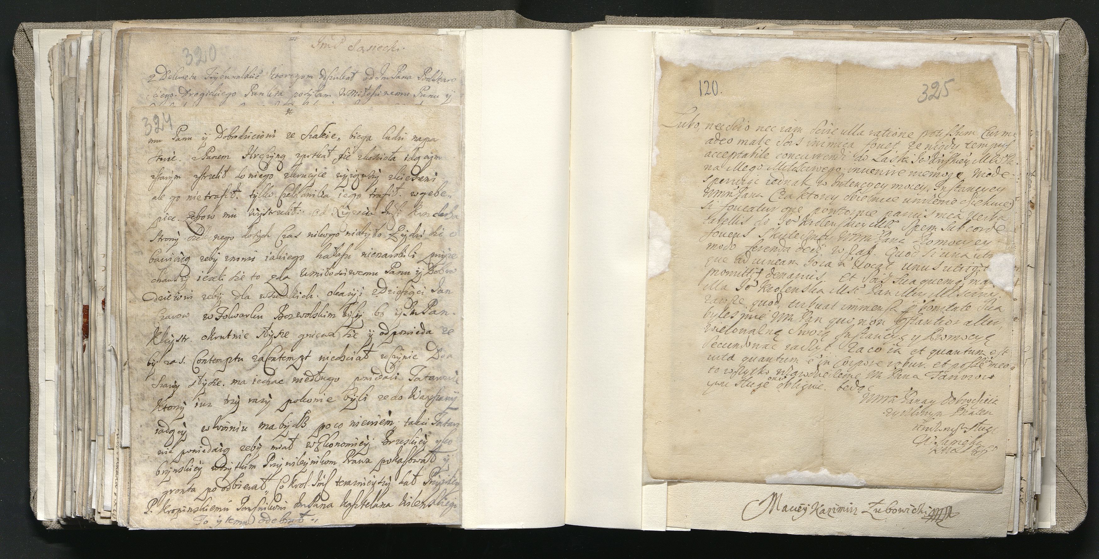 1_335_0_0_163a-27_0204