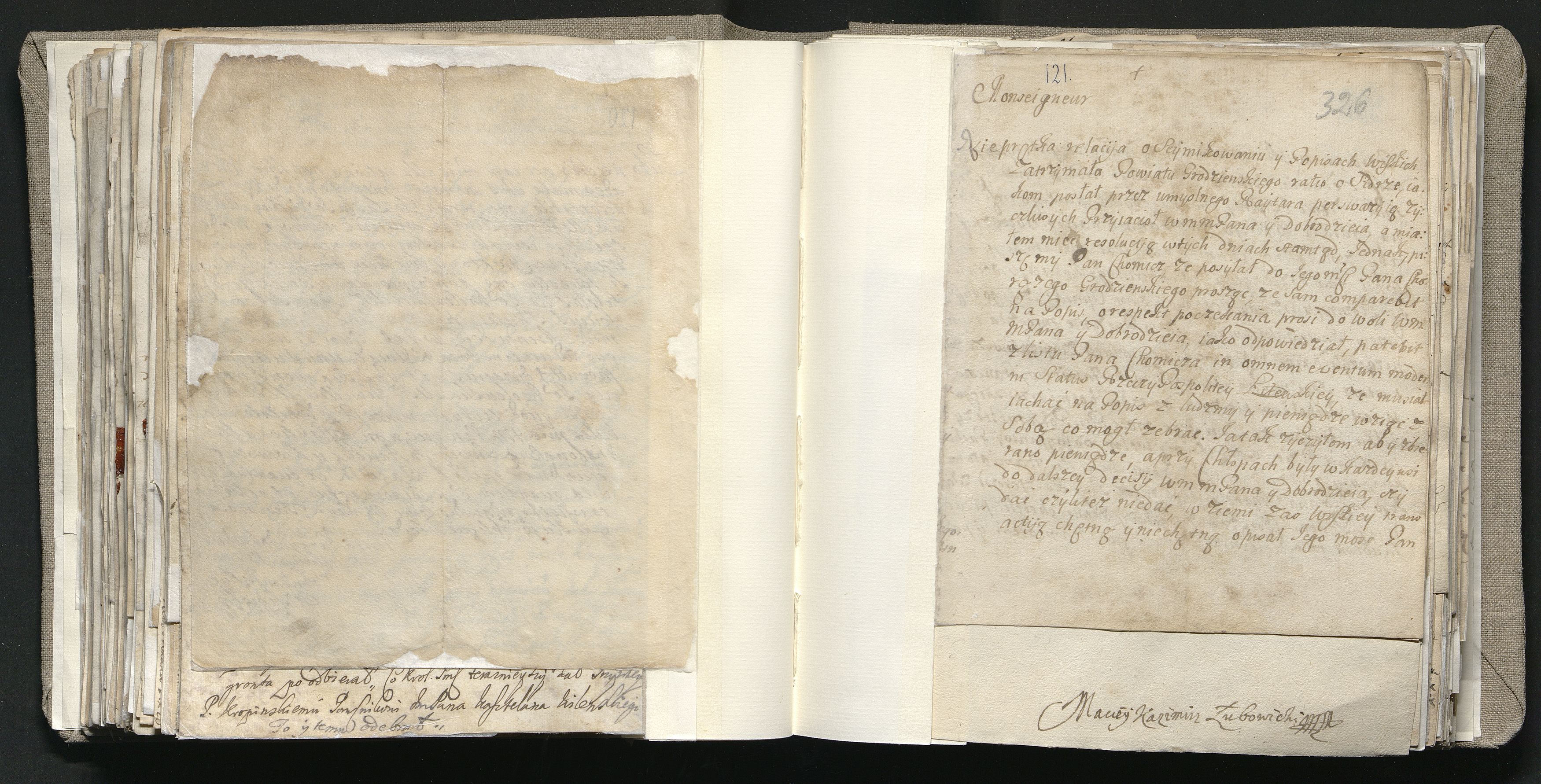 1_335_0_0_163a-27_0205