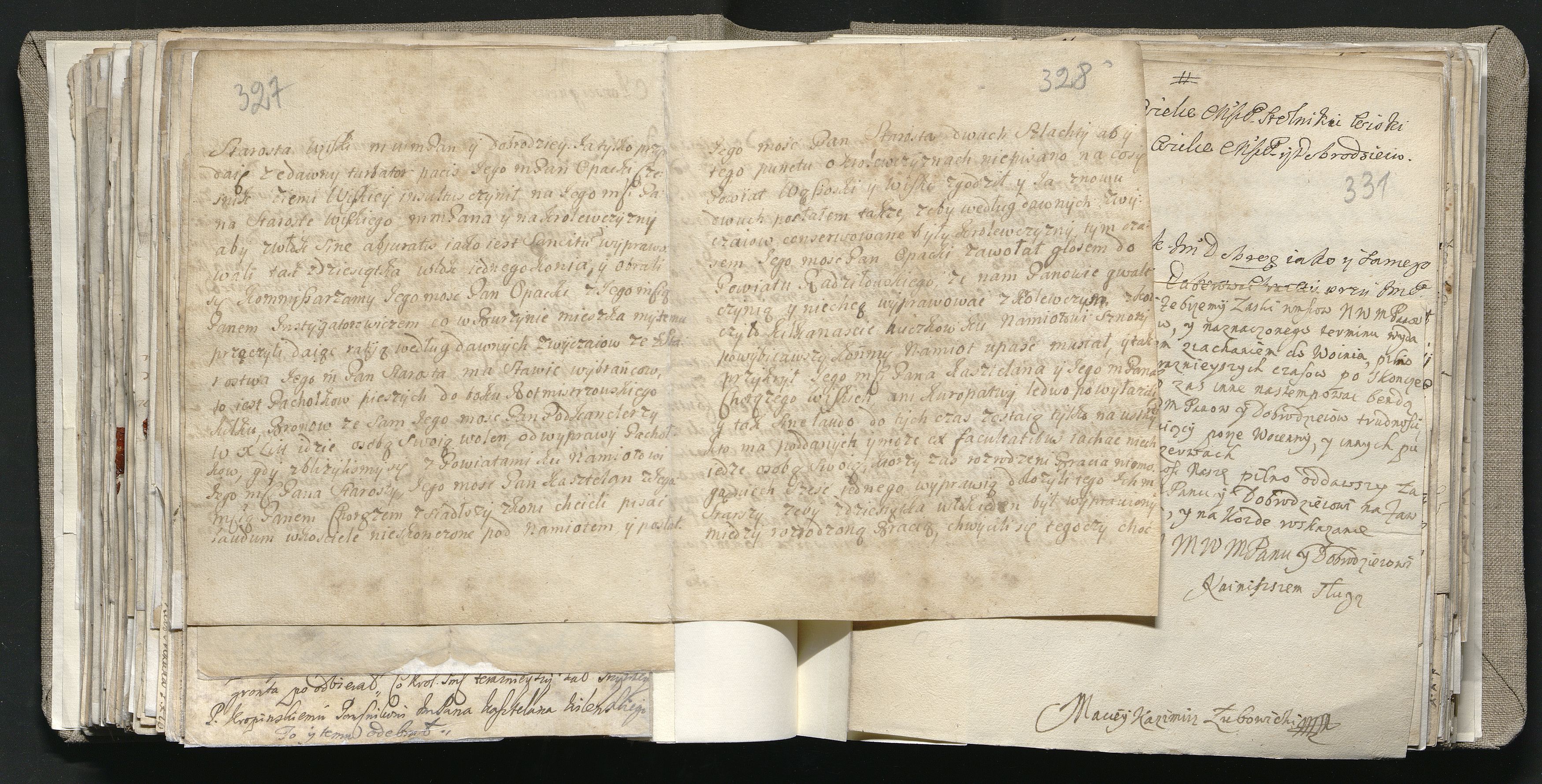 1_335_0_0_163a-27_0206