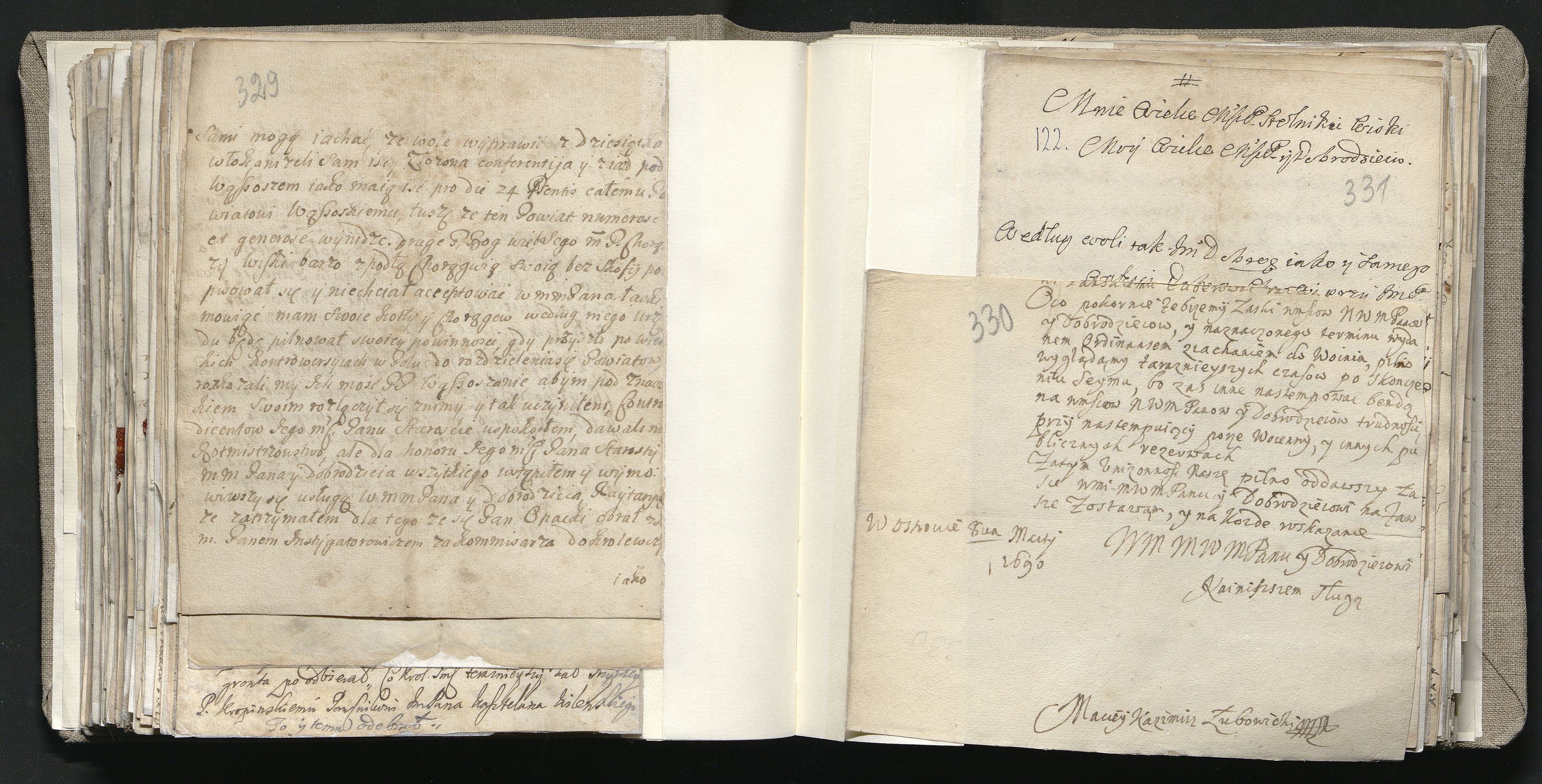 1_335_0_0_163a-27_0207