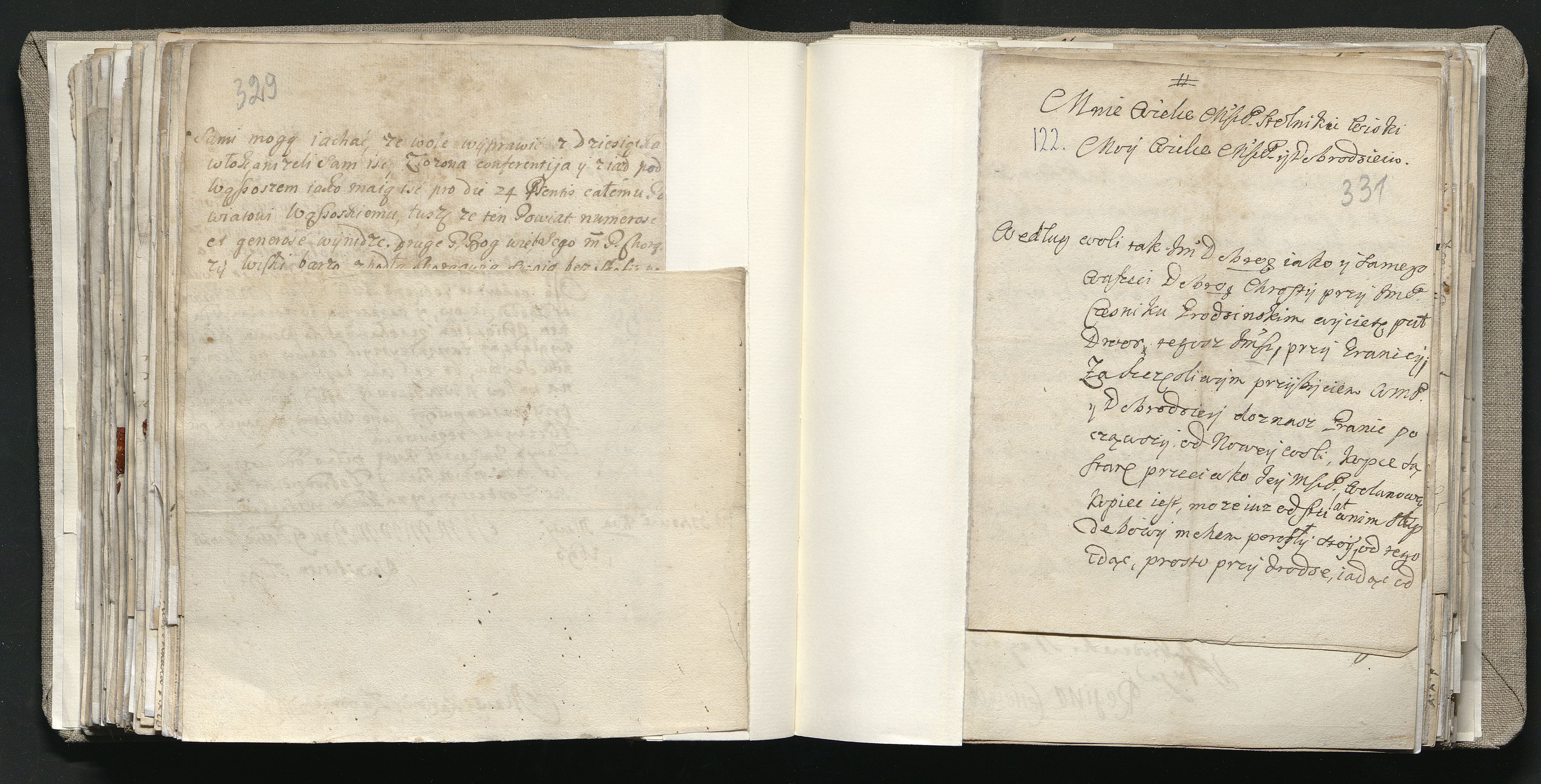 1_335_0_0_163a-27_0208