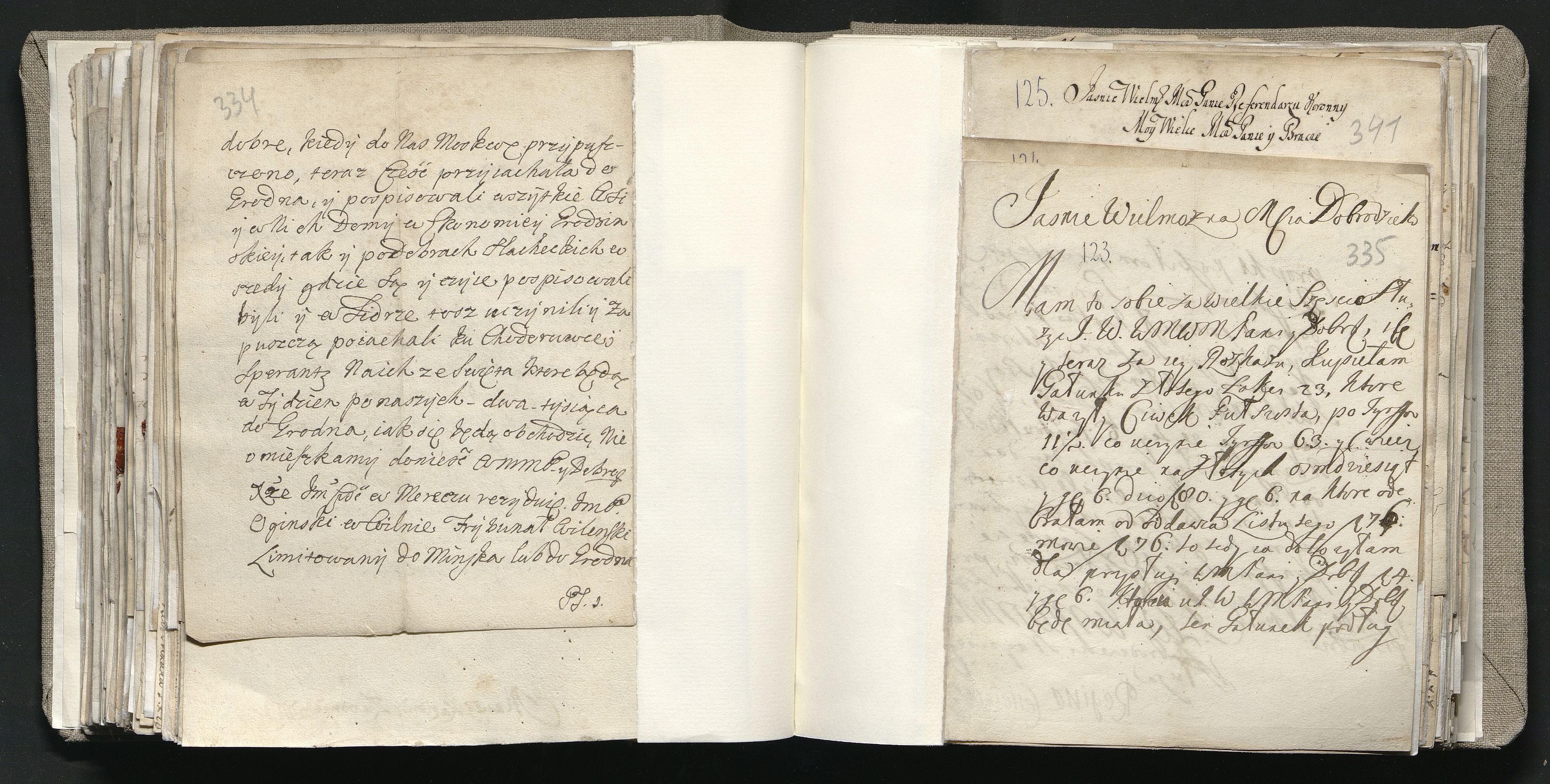 1_335_0_0_163a-27_0210