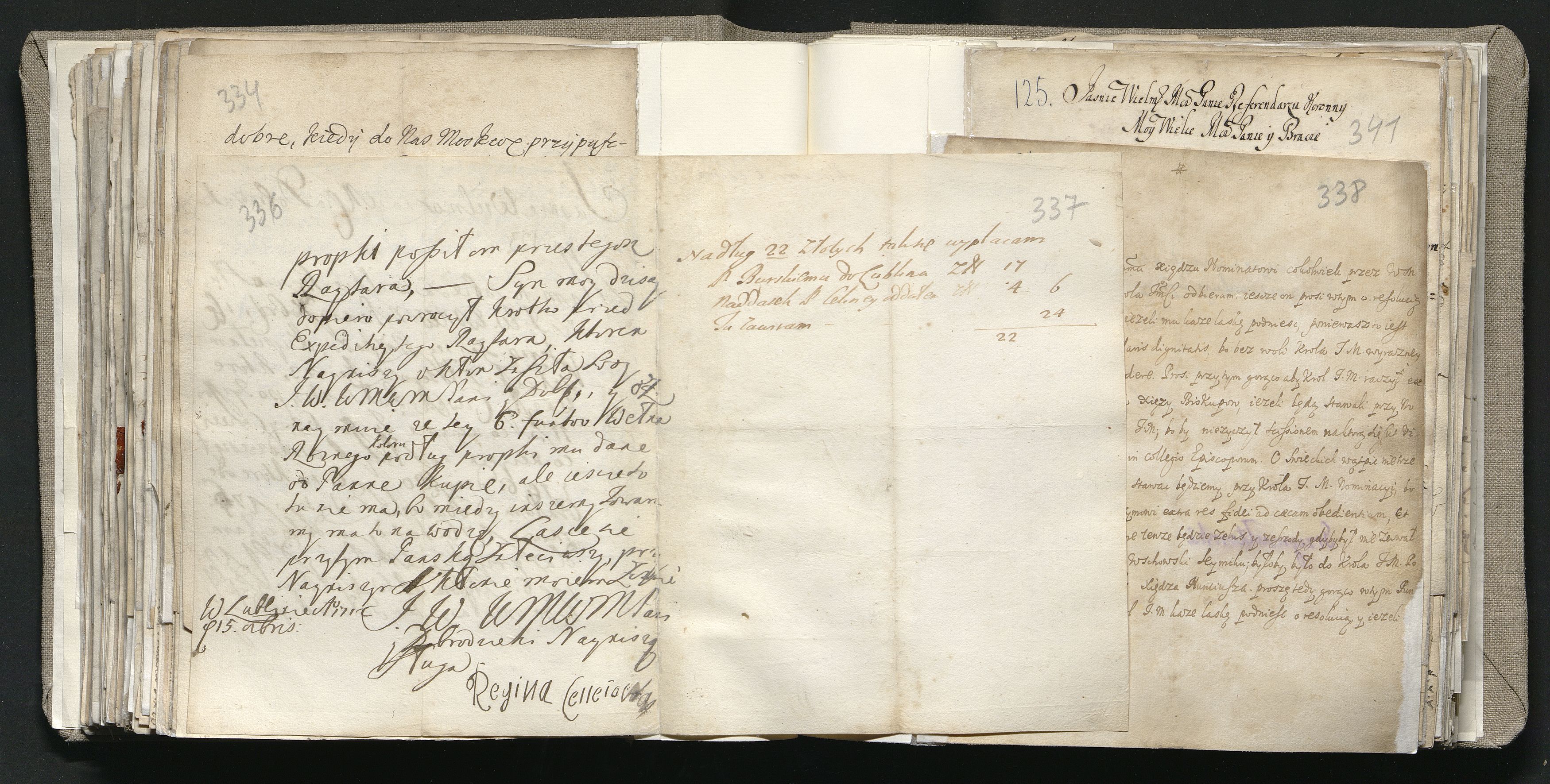 1_335_0_0_163a-27_0211