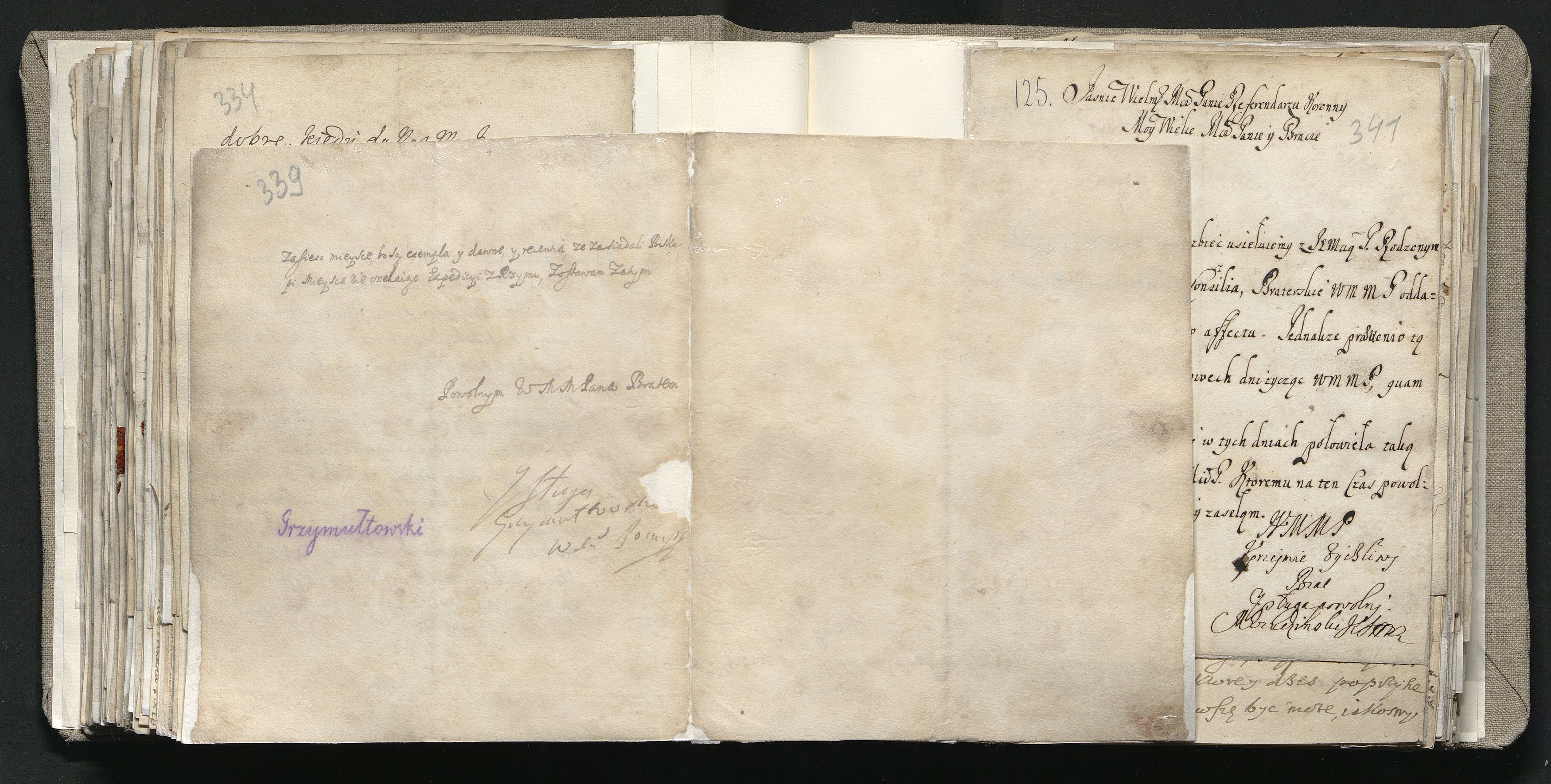 1_335_0_0_163a-27_0213