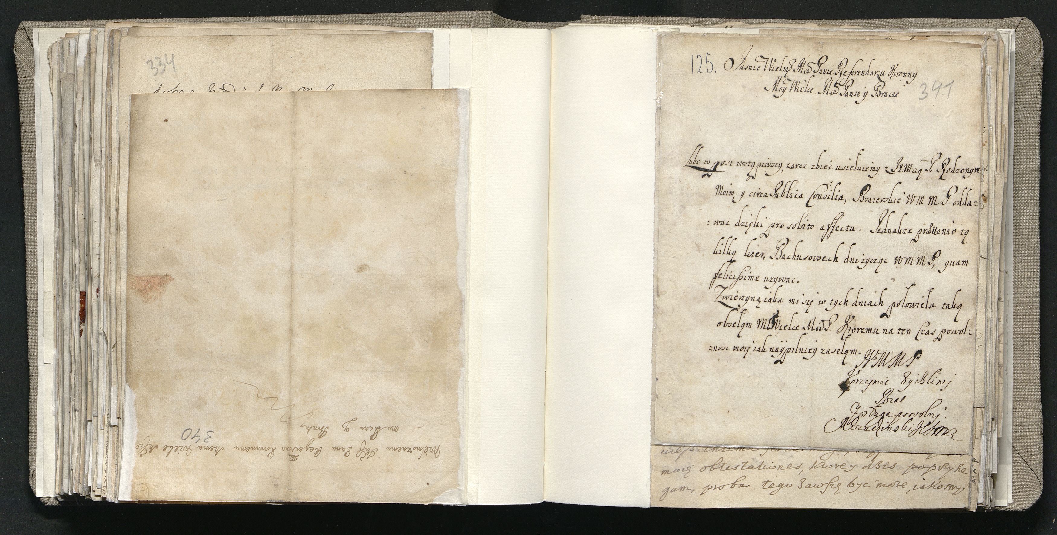 1_335_0_0_163a-27_0214