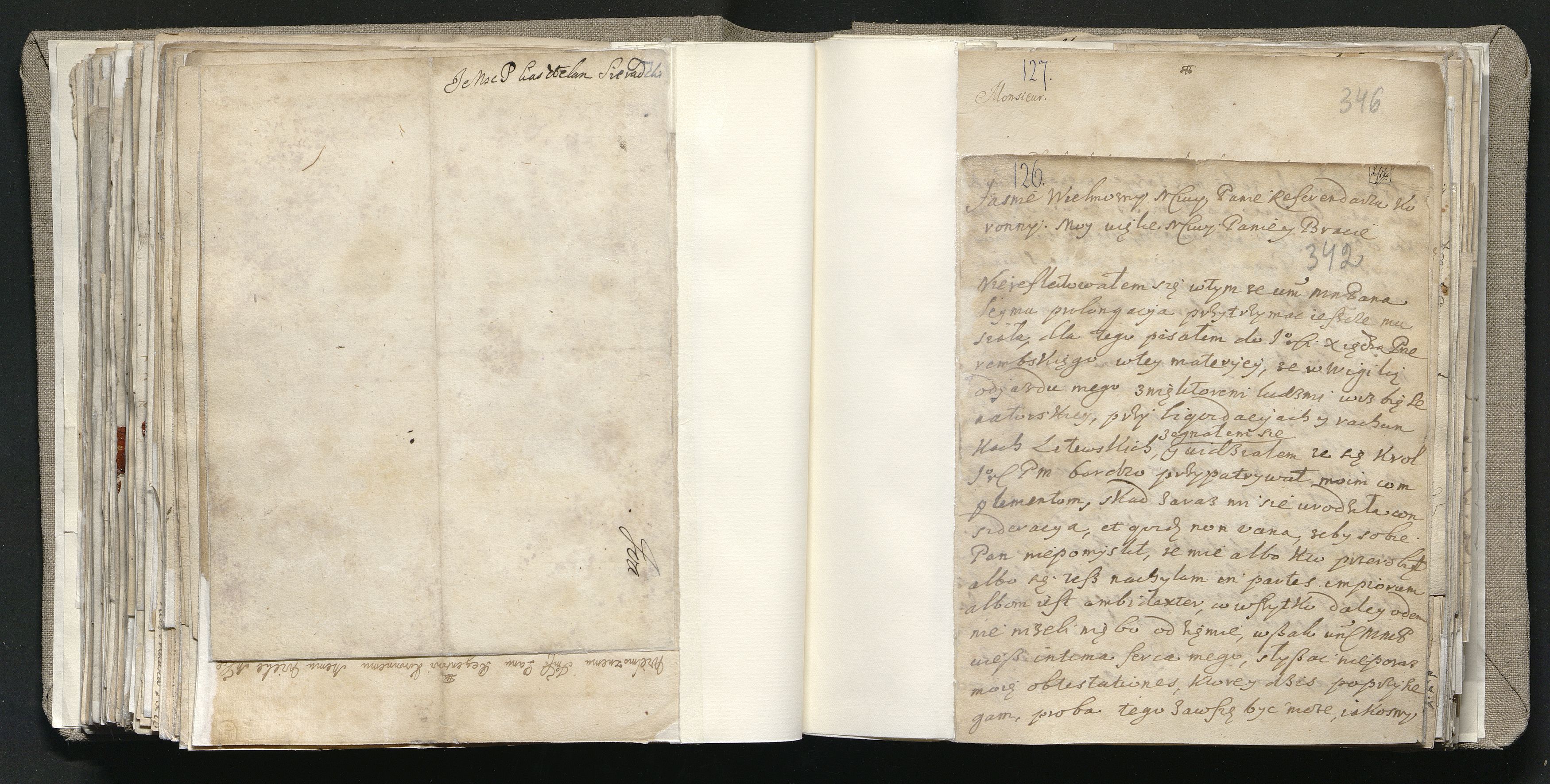 1_335_0_0_163a-27_0215