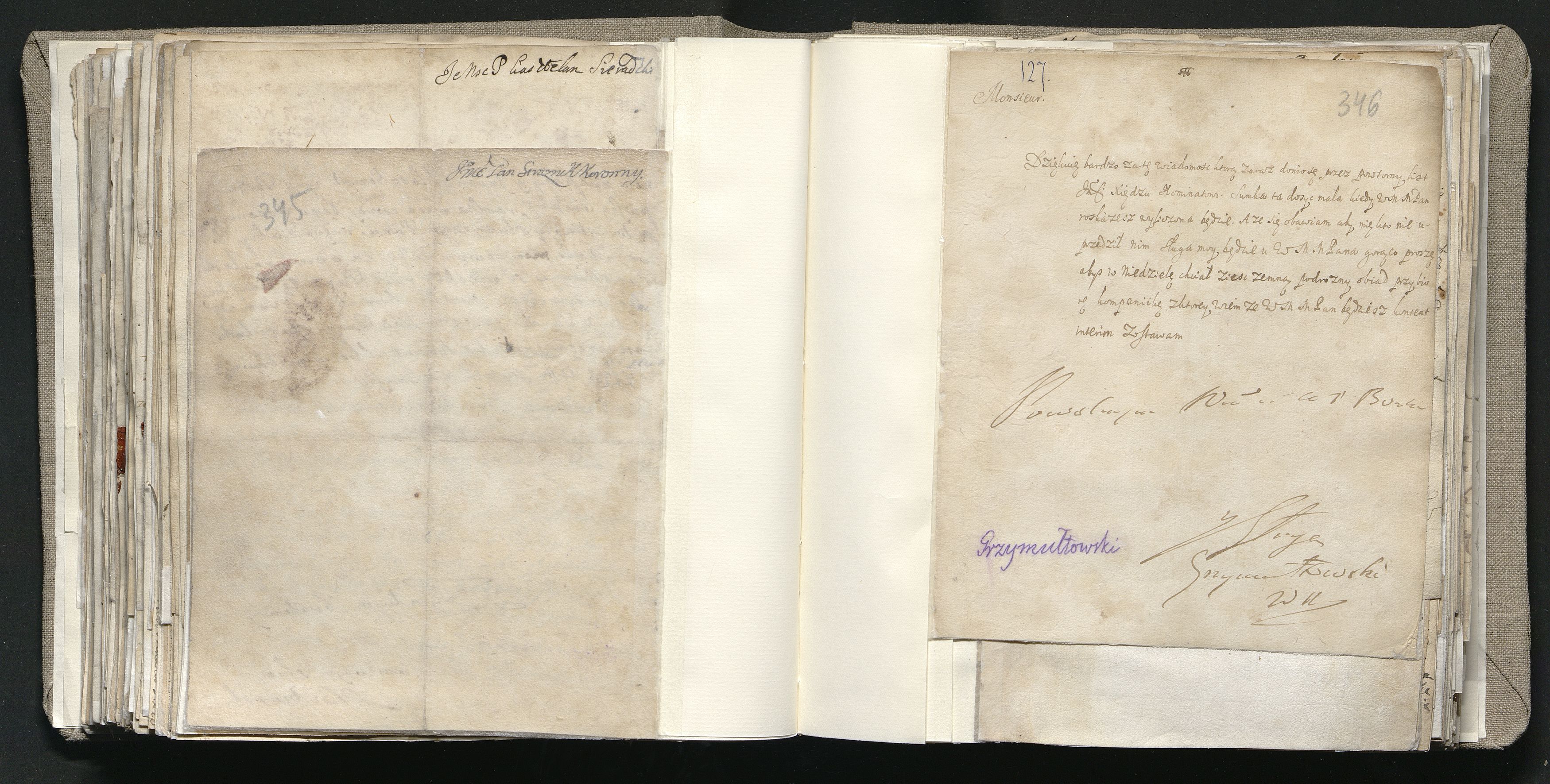 1_335_0_0_163a-27_0217