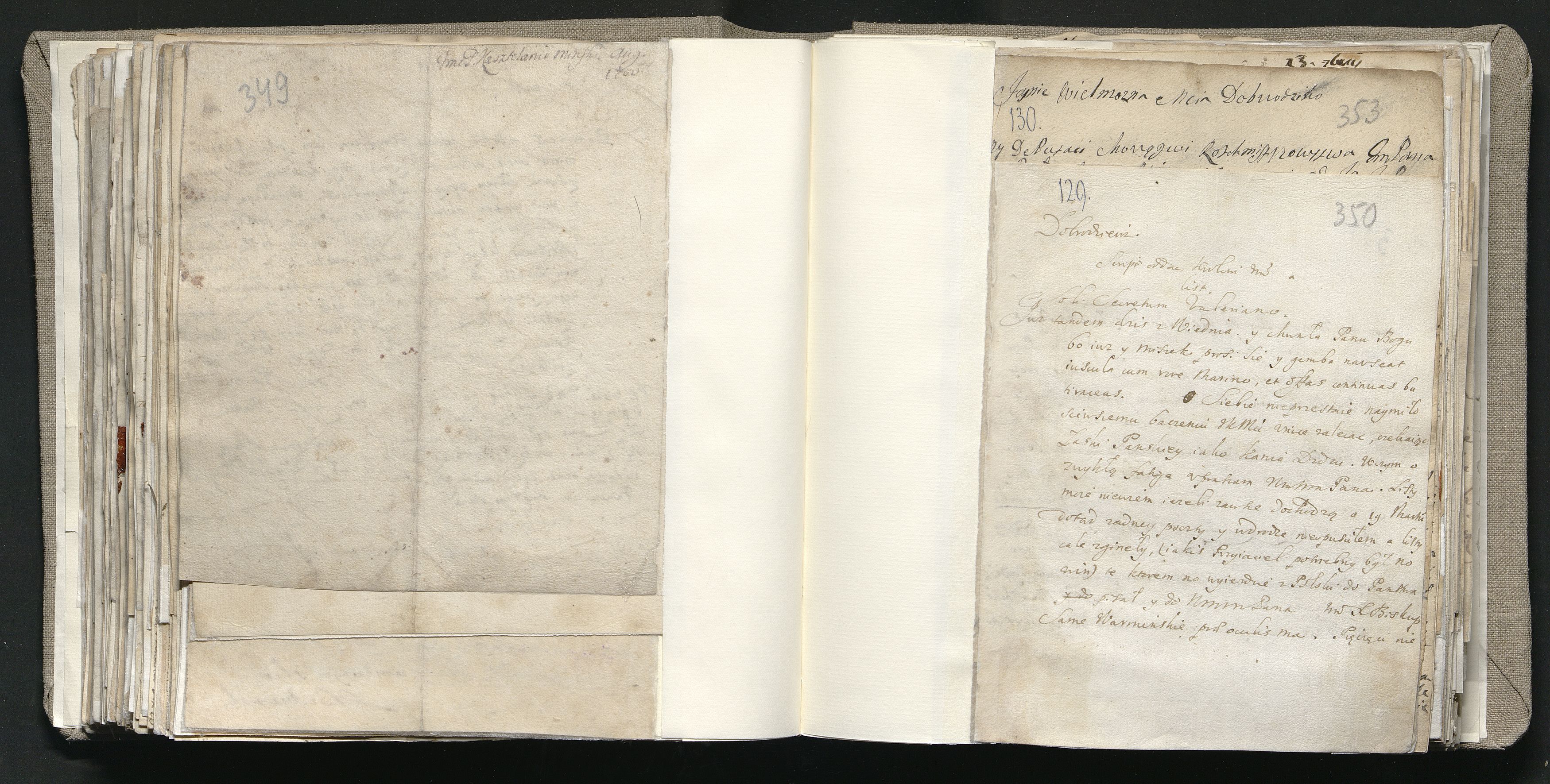 1_335_0_0_163a-27_0219