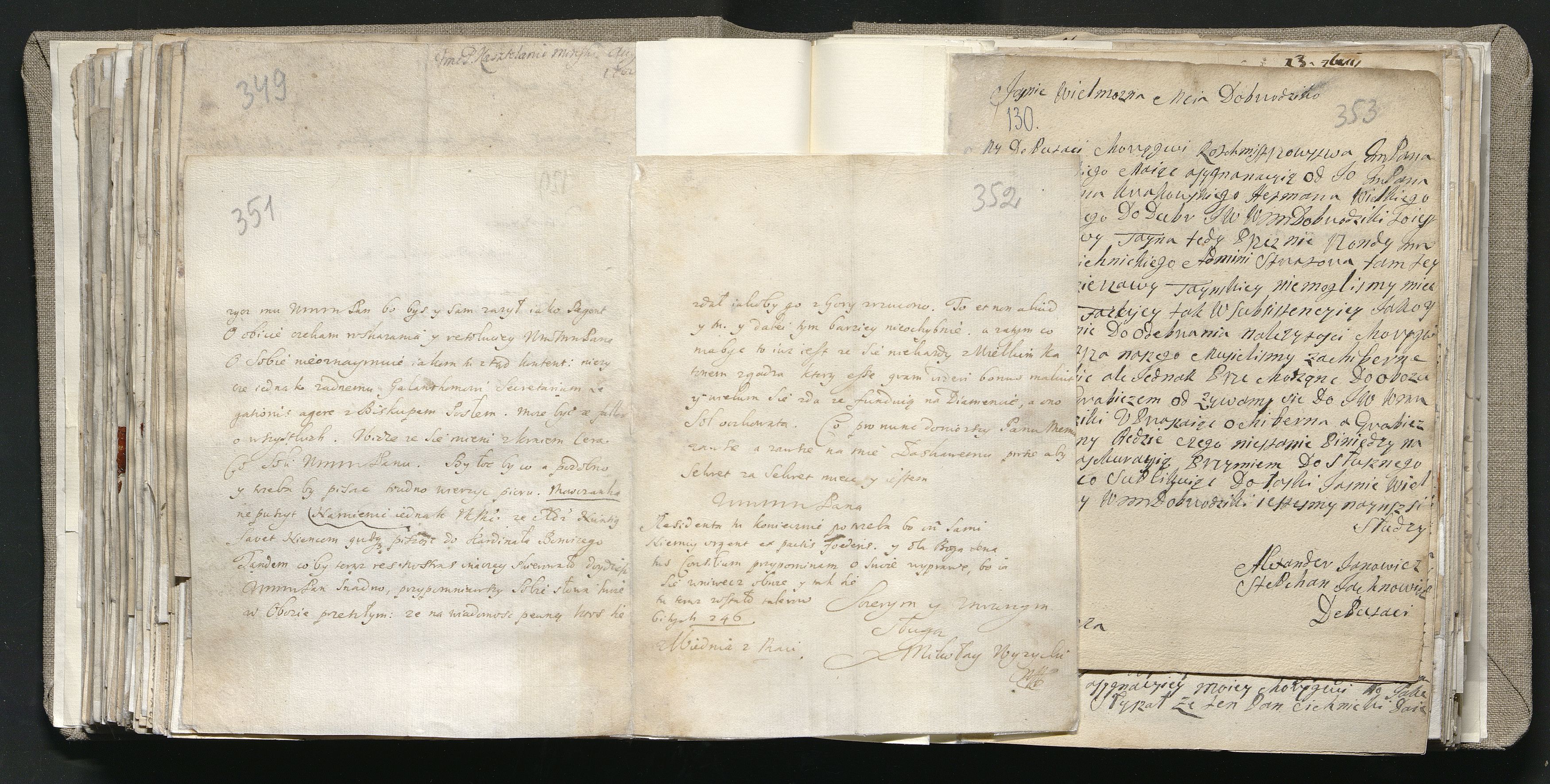 1_335_0_0_163a-27_0220