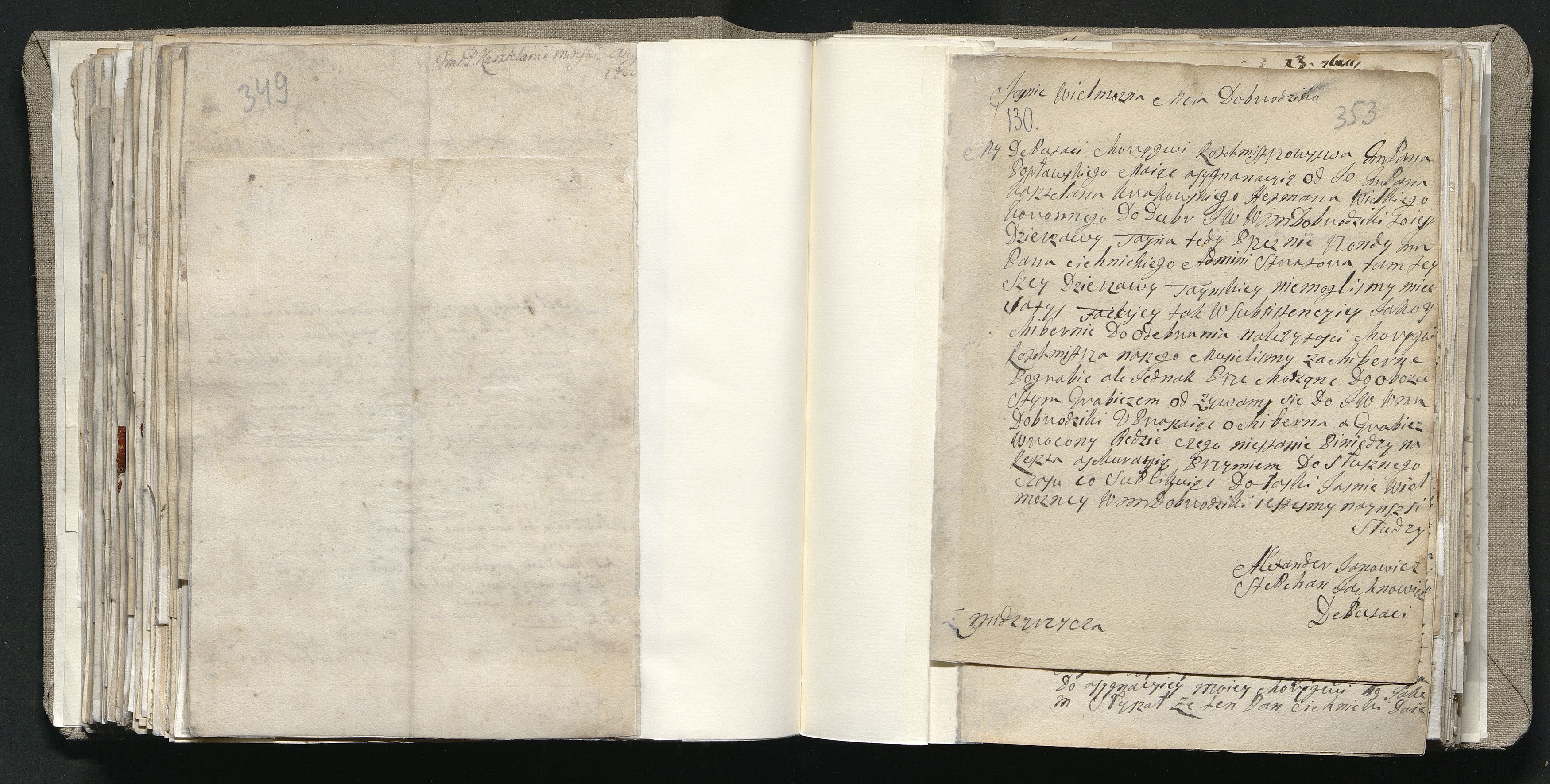 1_335_0_0_163a-27_0221