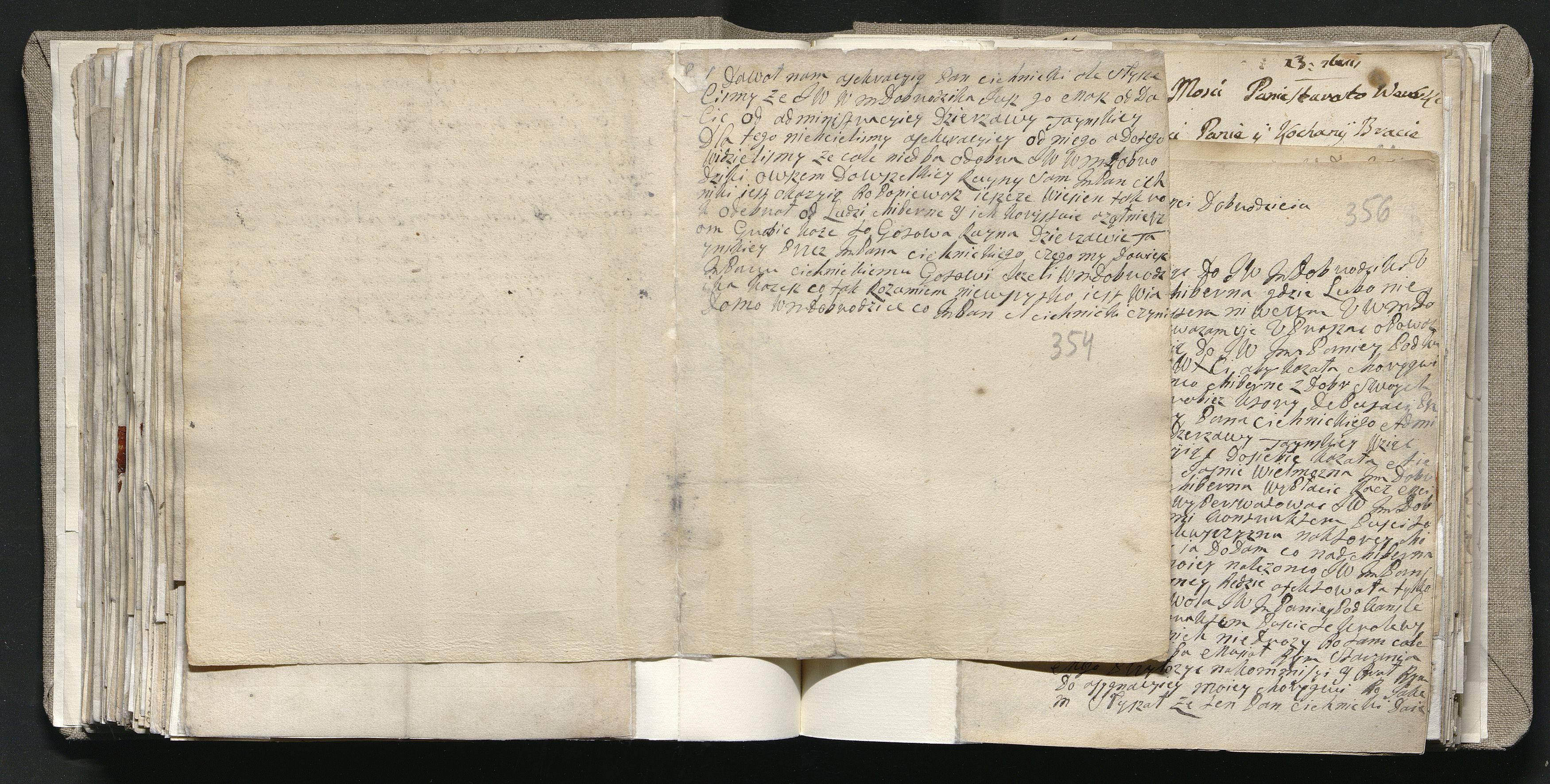 1_335_0_0_163a-27_0222