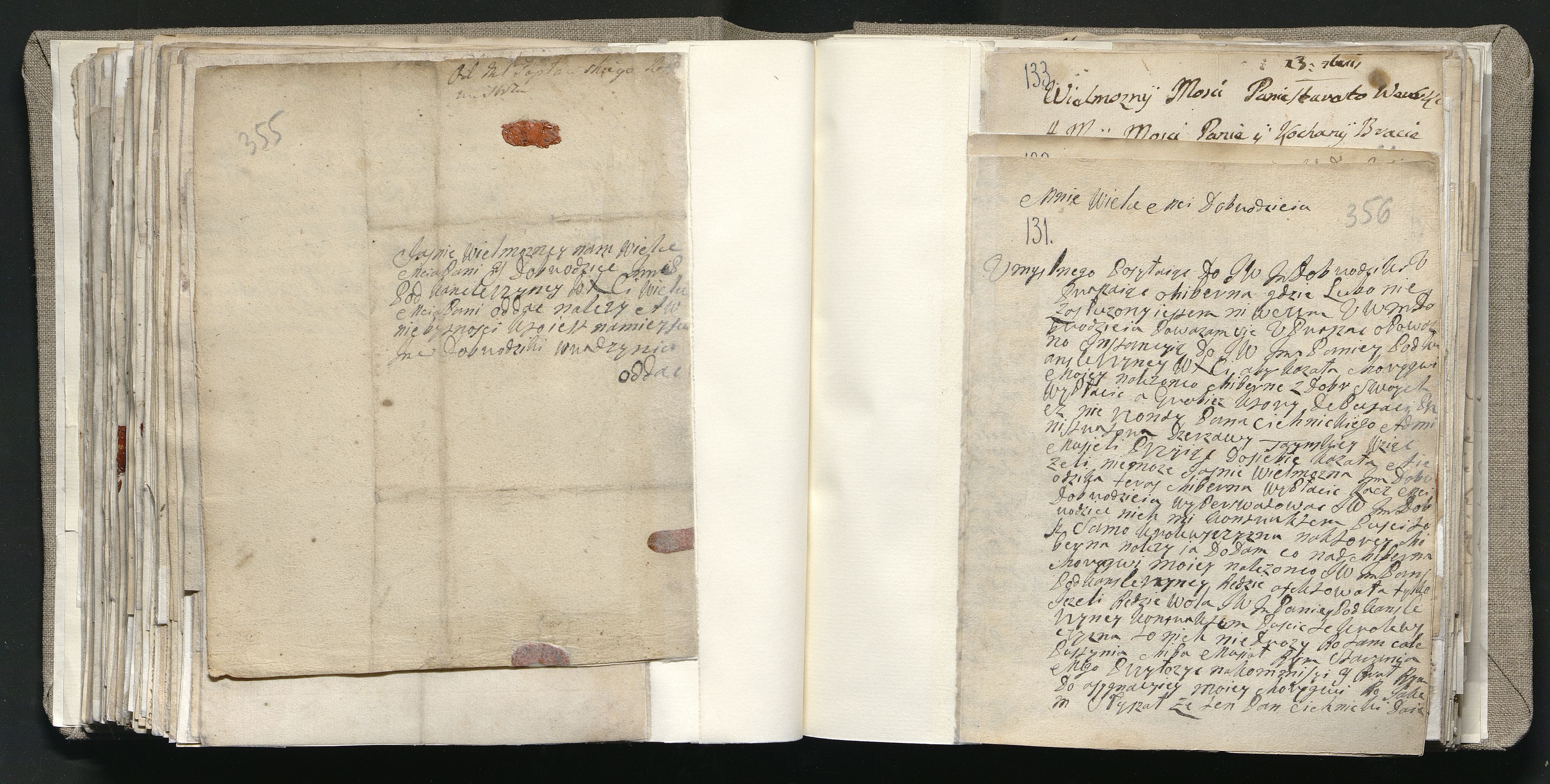 1_335_0_0_163a-27_0223