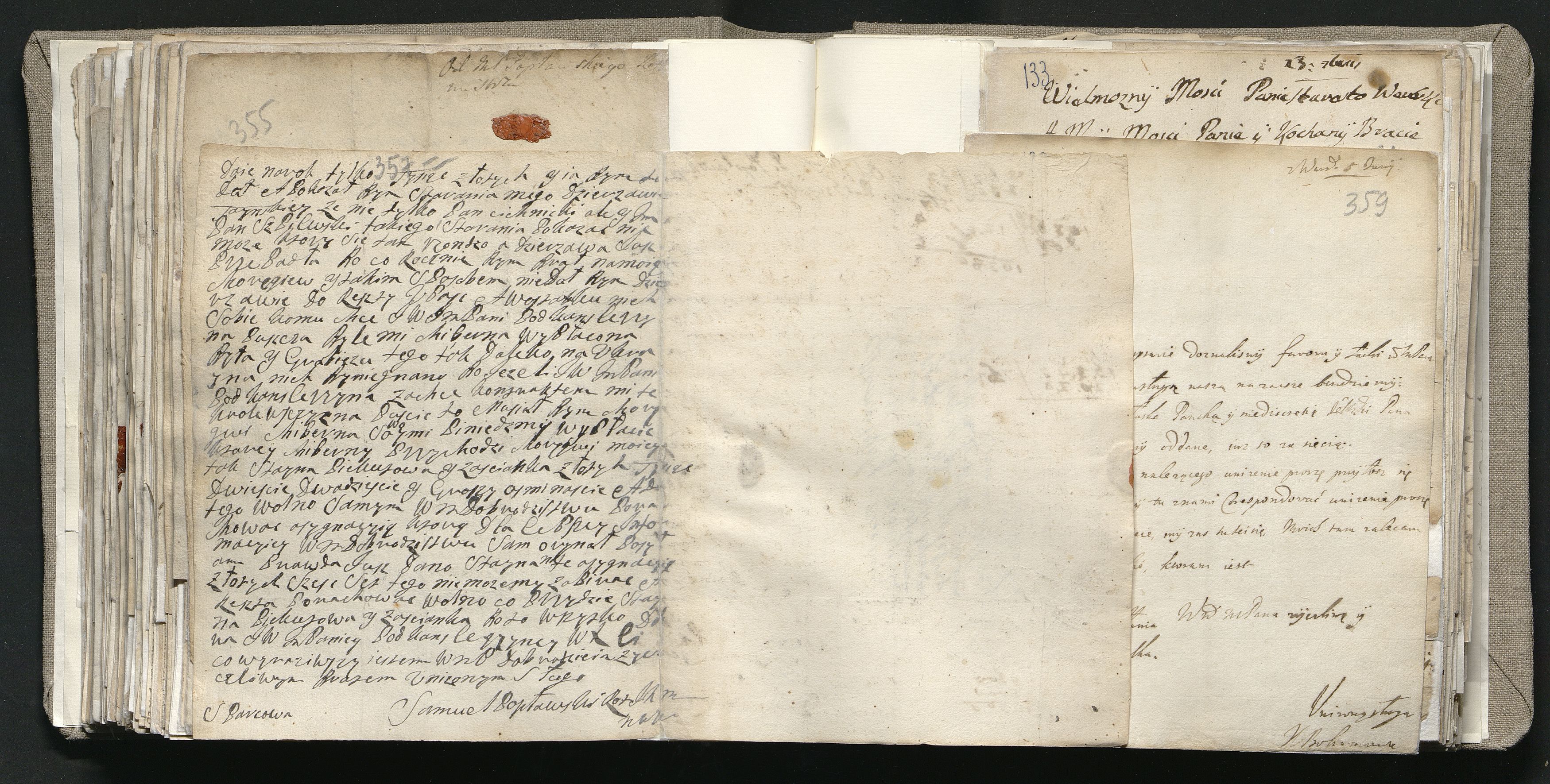 1_335_0_0_163a-27_0224