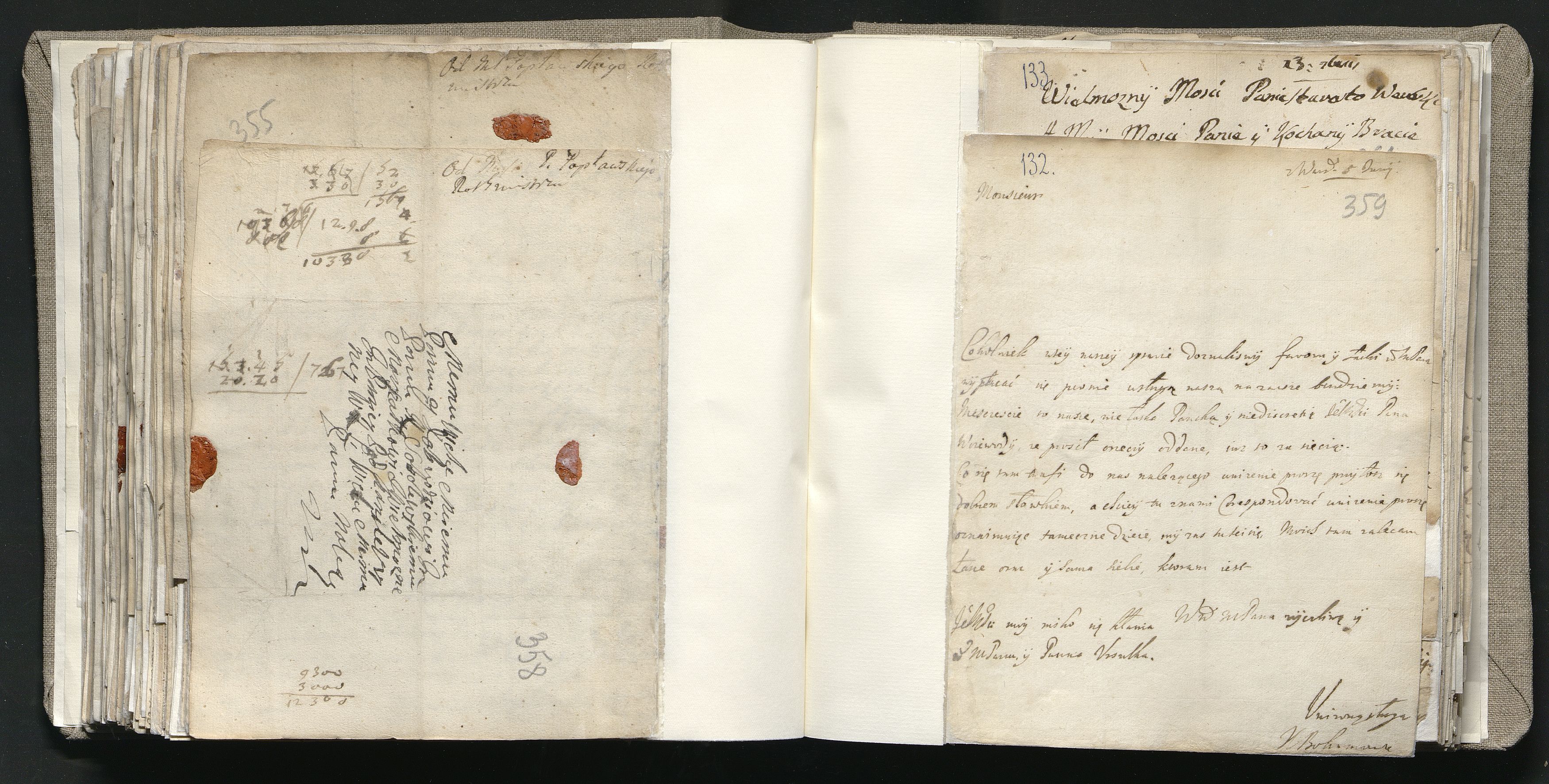 1_335_0_0_163a-27_0225