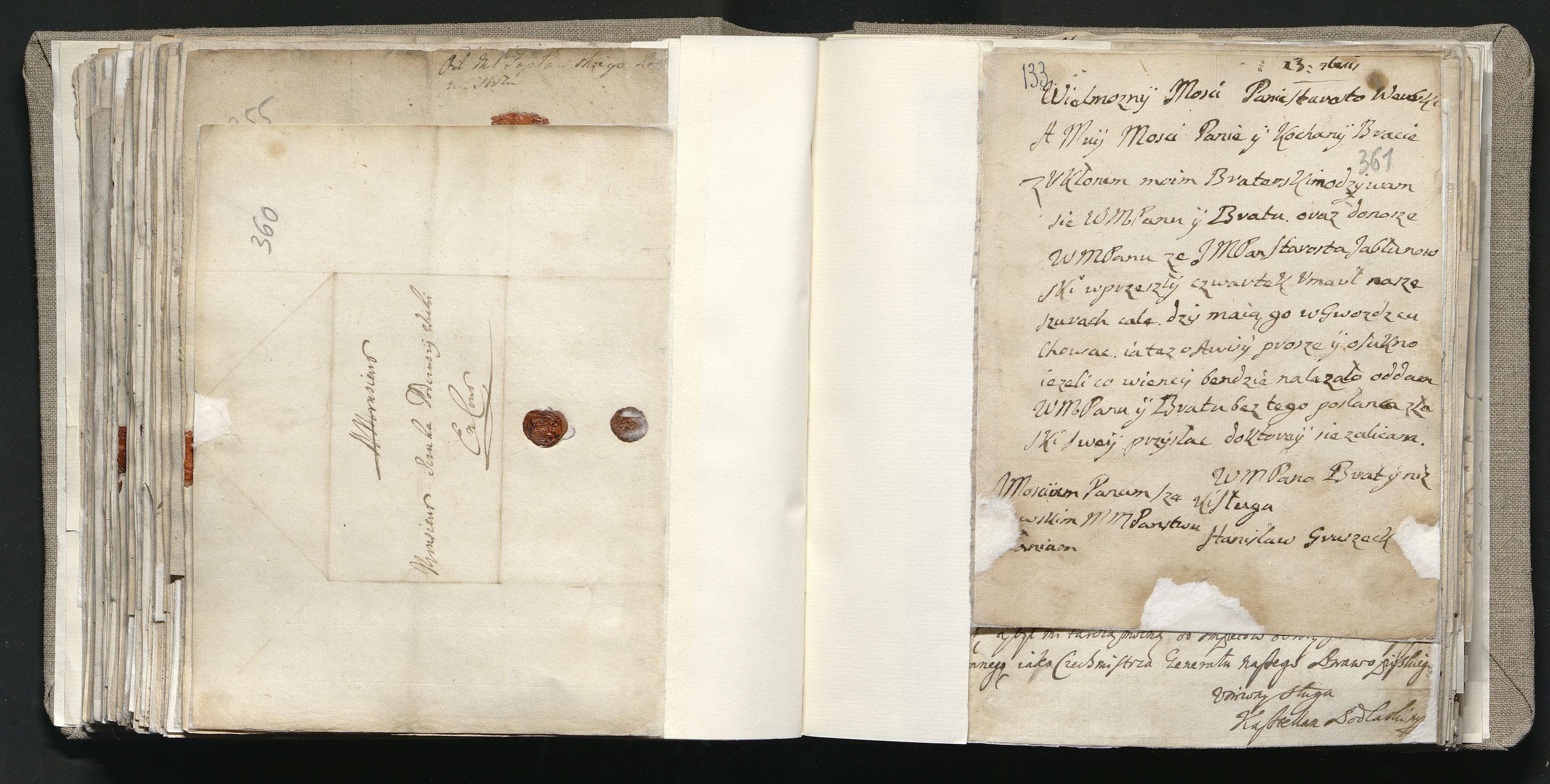 1_335_0_0_163a-27_0226